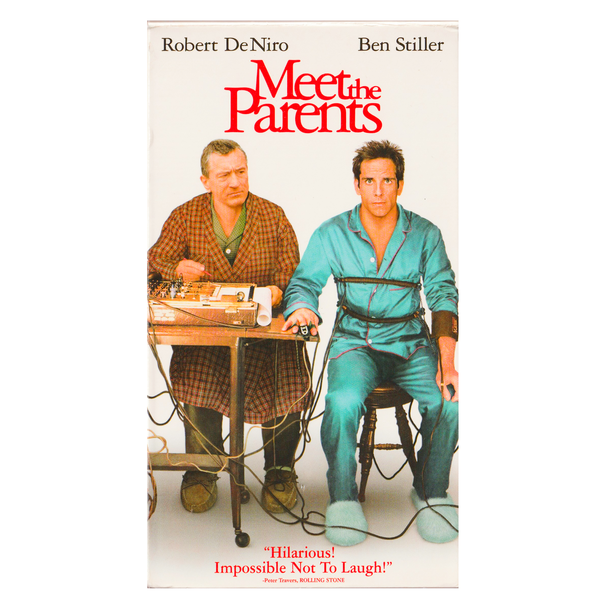 _0008_Meet-The-Parents-Front.png