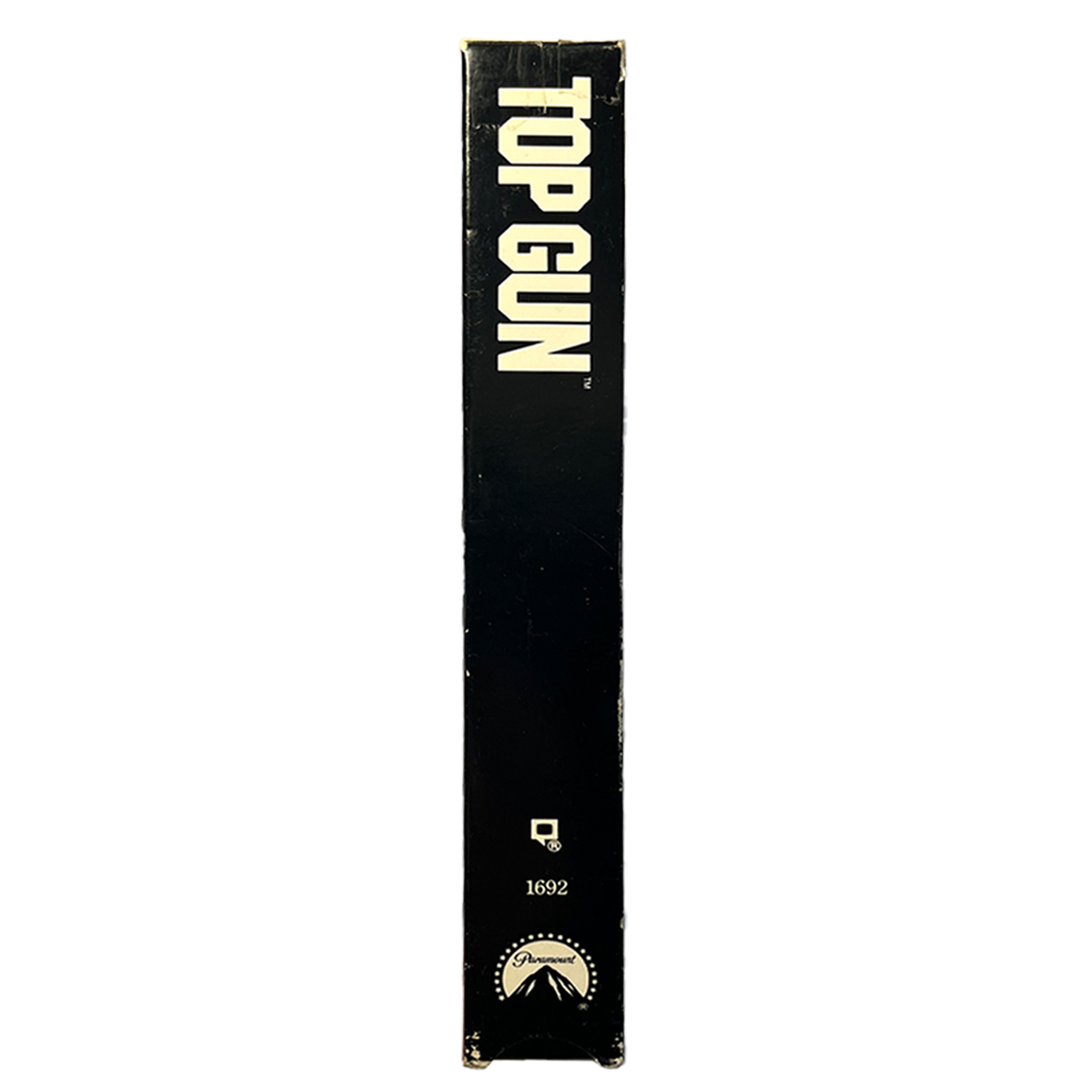 _0045_Top-Gun-Side.HEIC.png