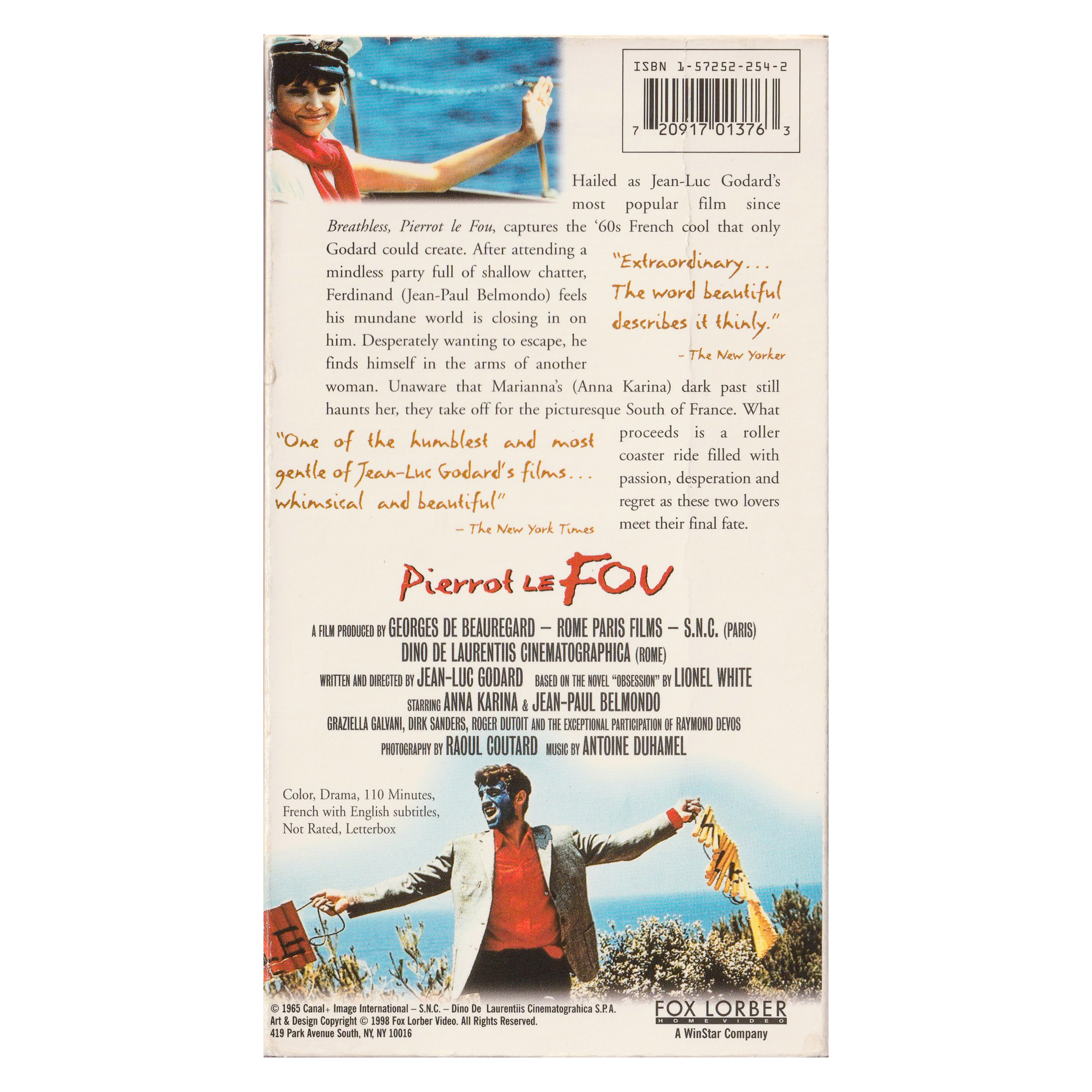 _0016_Pierrot-le-Fou-Back.png