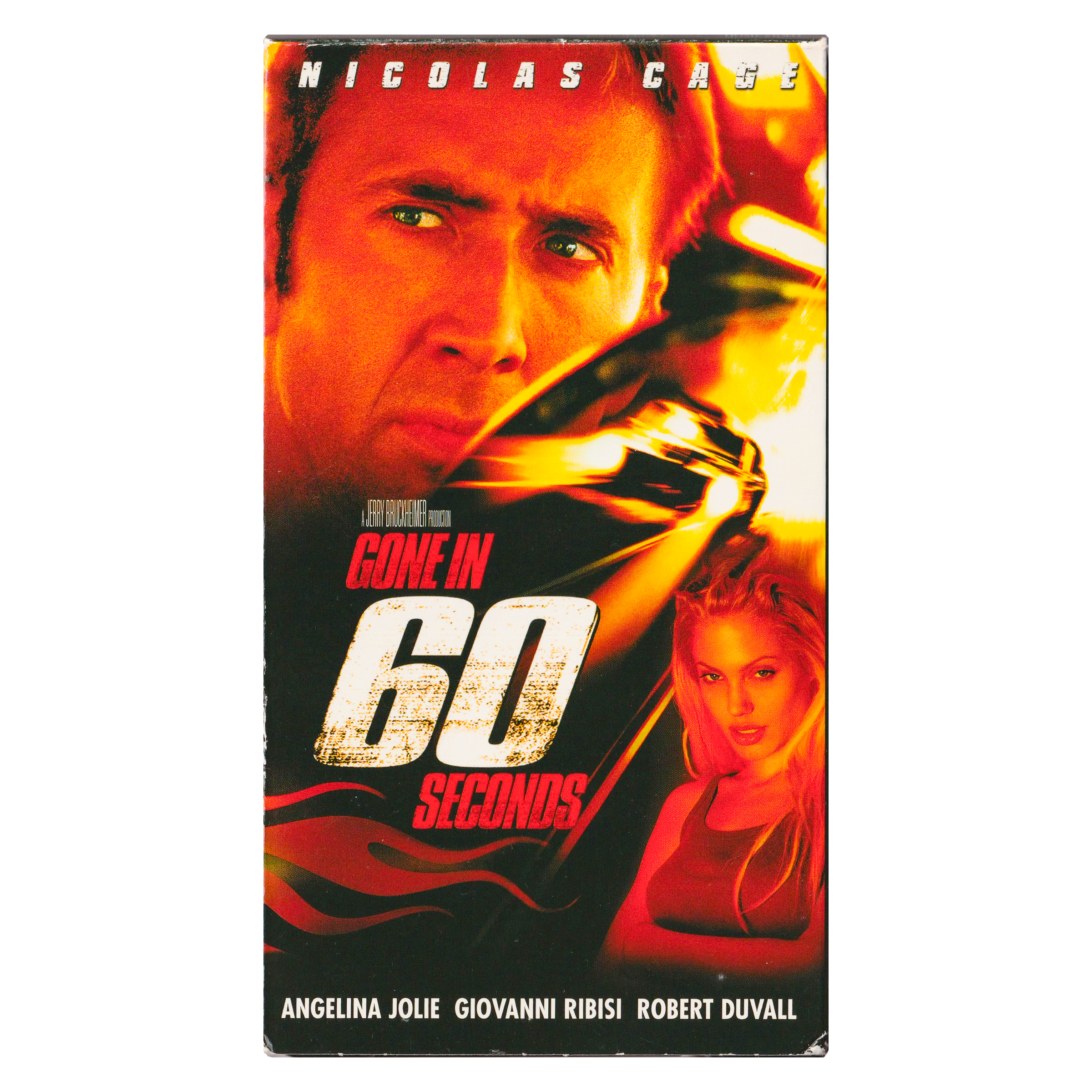 _0025_Gone-in-60-Seconds-Front.png
