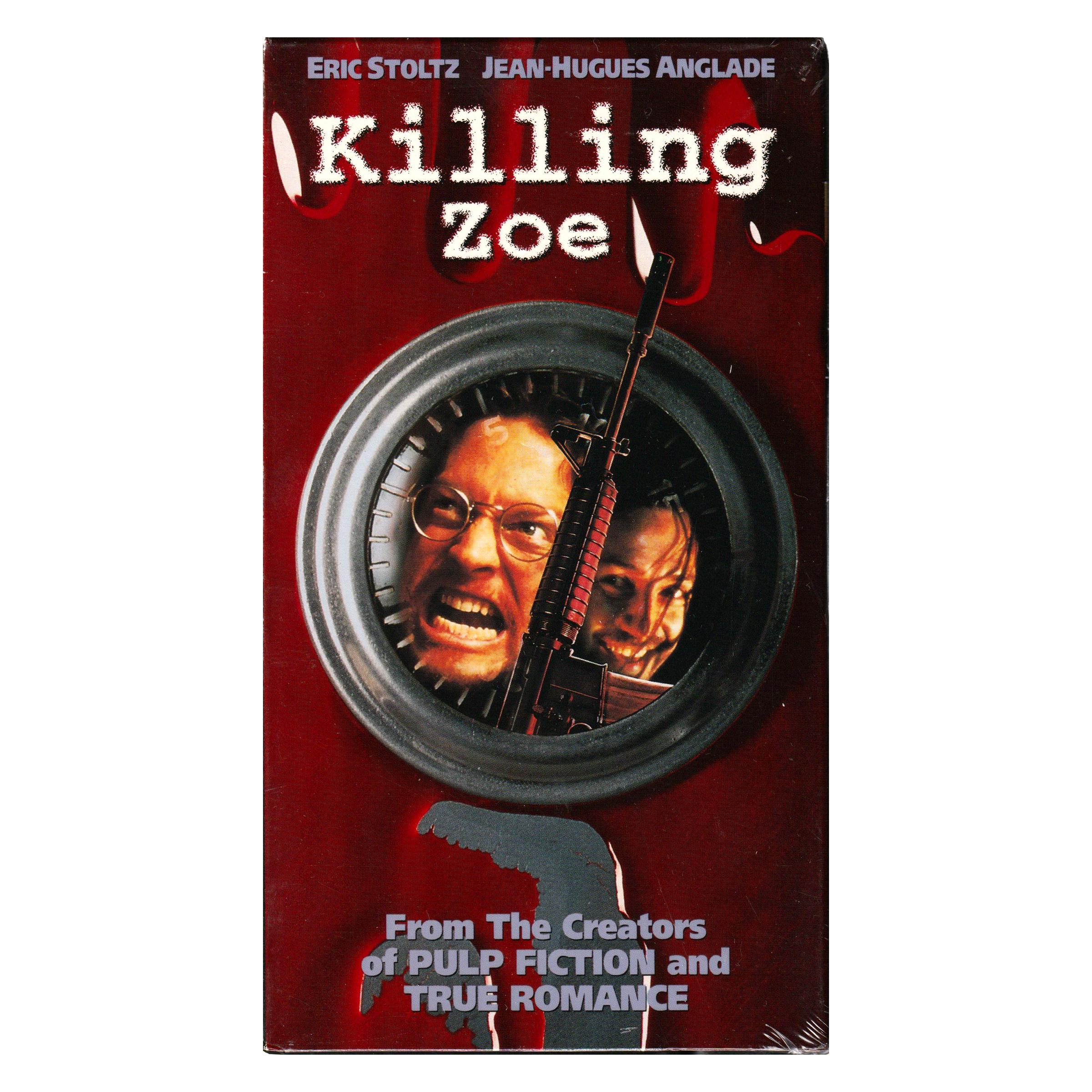 _0009_Killing-Zoe-Front.png