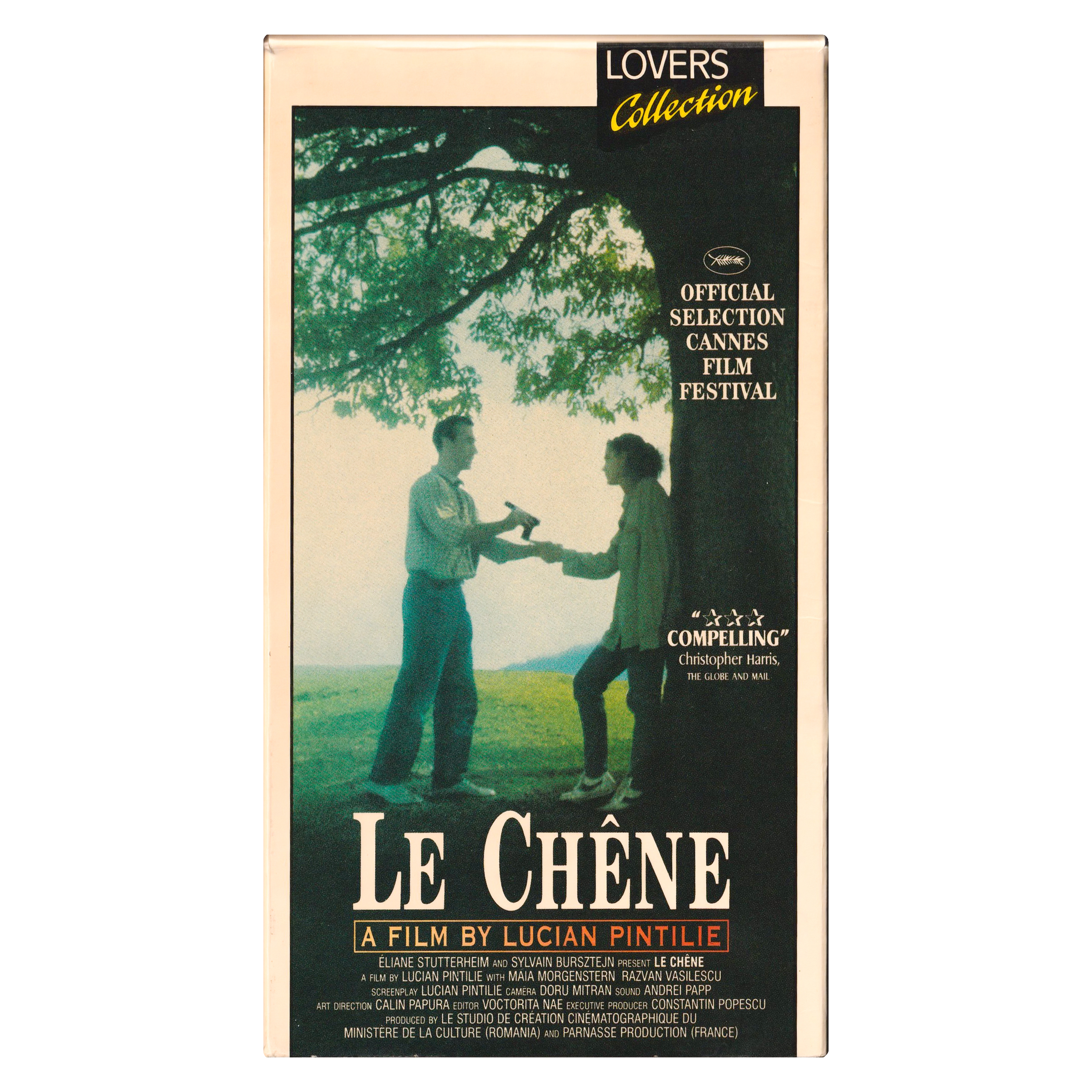_0076_Le-Chene-Front.png