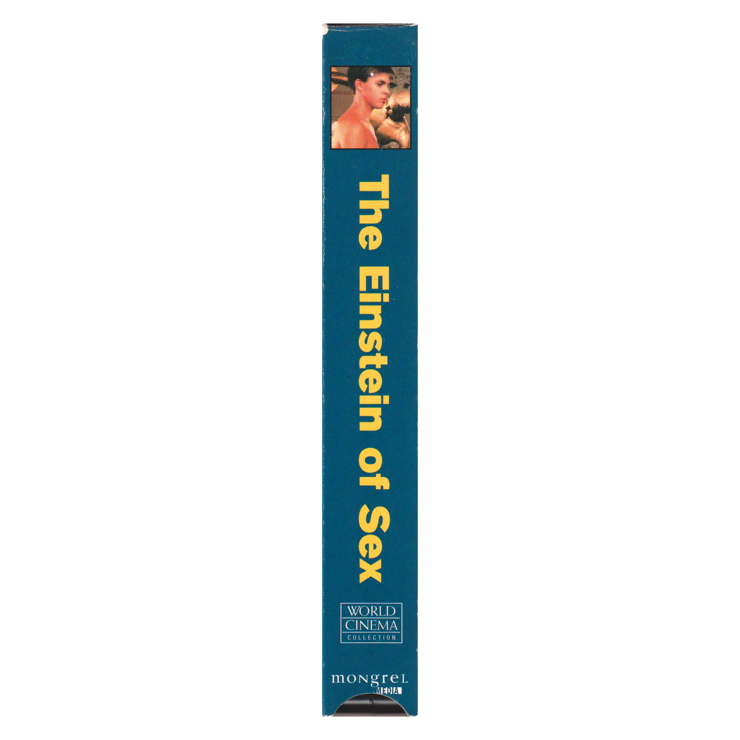 _0030_The-Einstein-of-Sex-Side.png