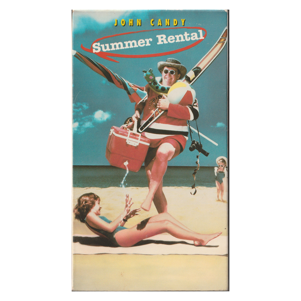 Cover_0157_Summer-Rental-Front.png
