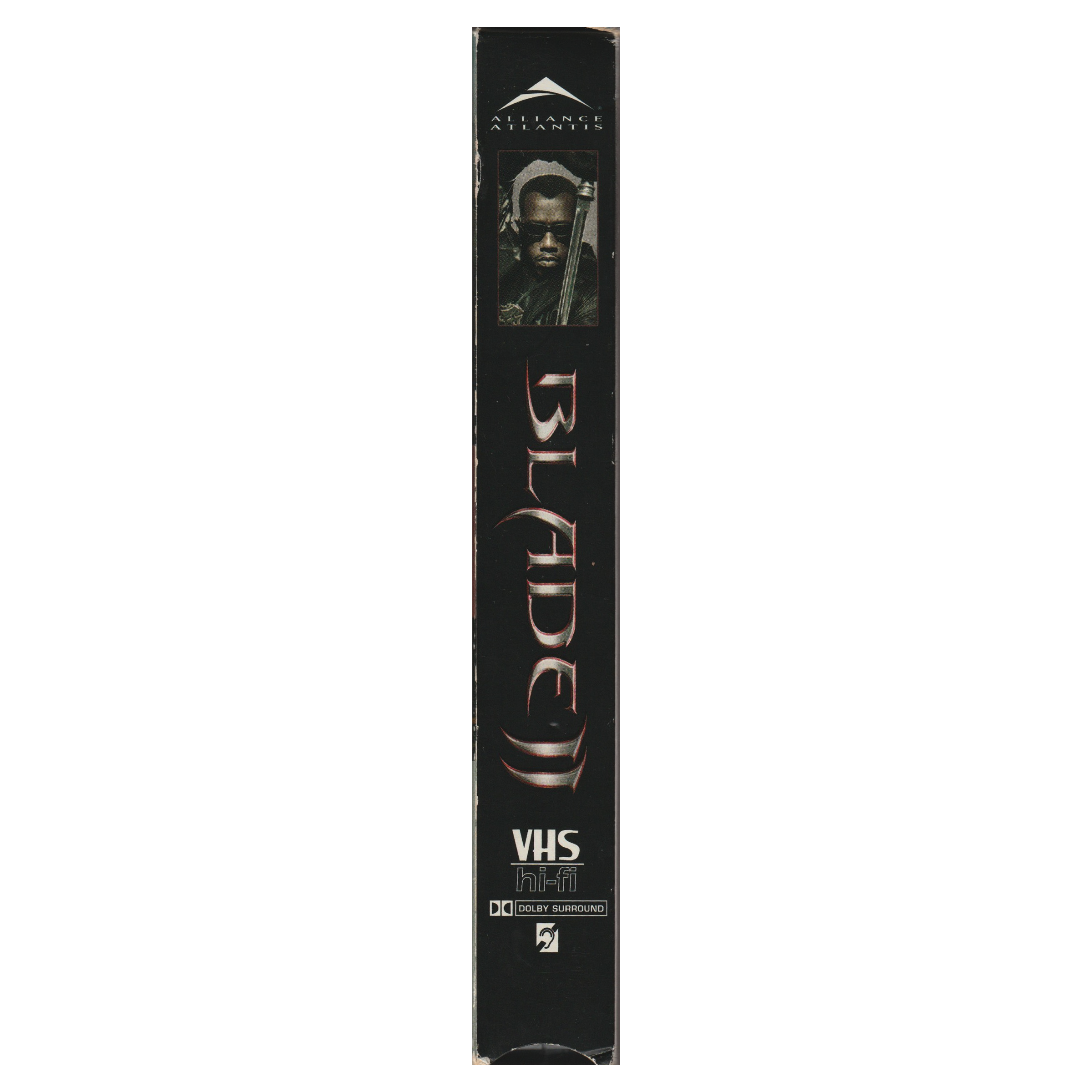 _0005_Blade-II-Side.png