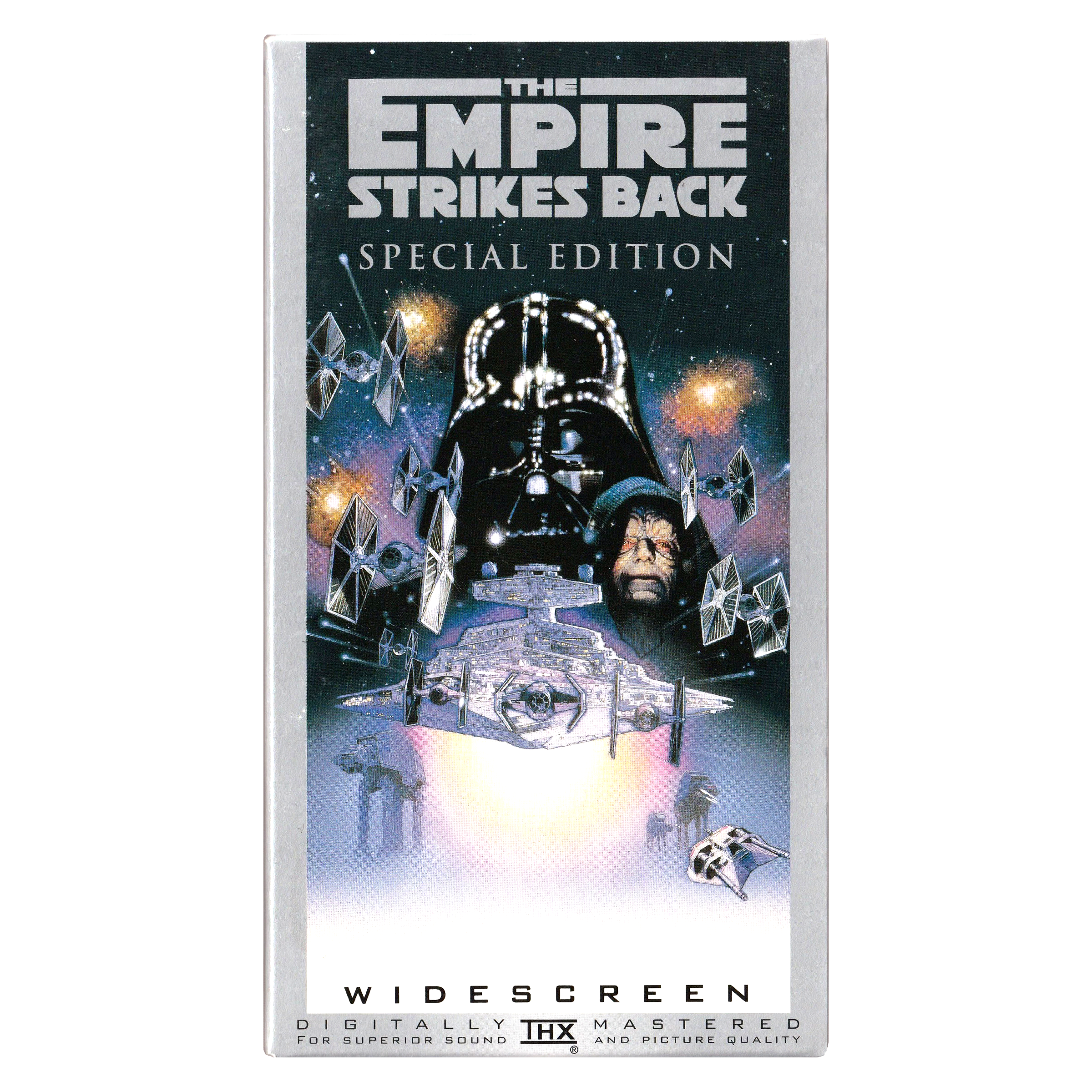 _0011_Star-Wars-JP-Box-Set-Front-3.png