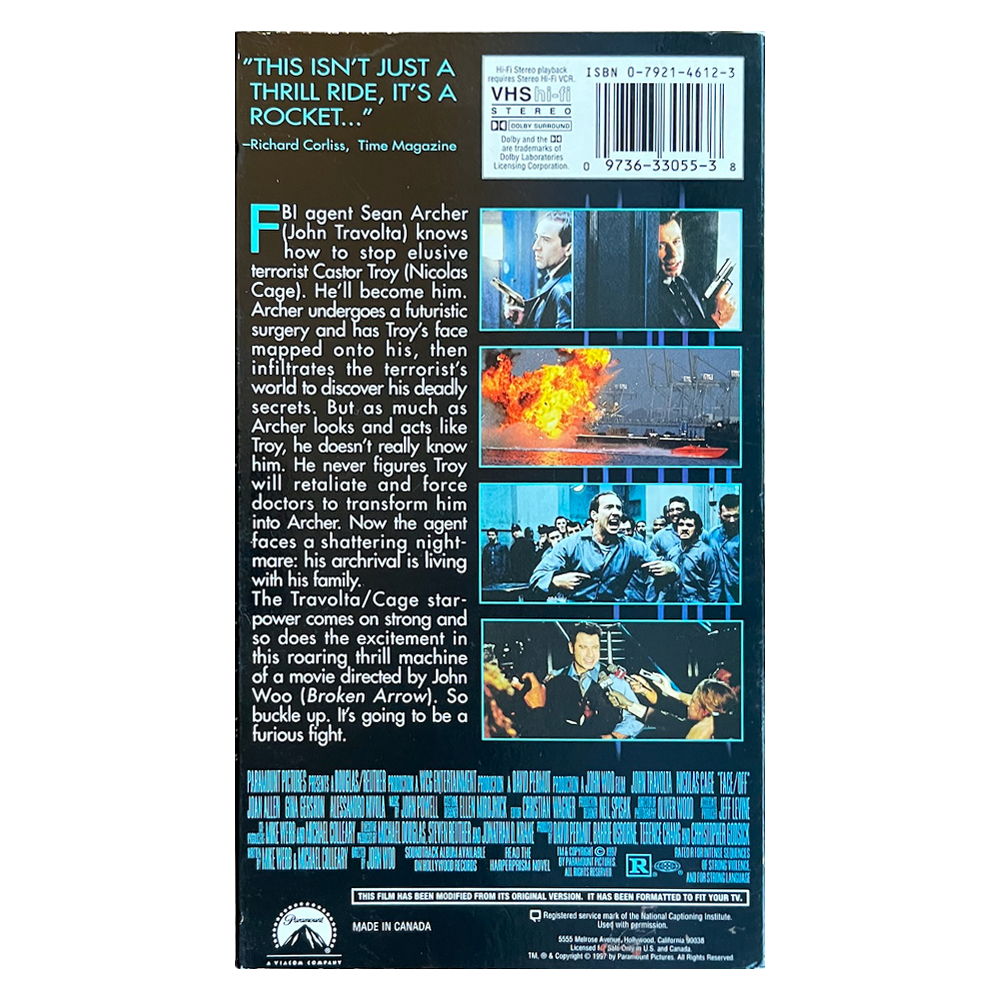 VHS_0010_Face-Off-Back.png