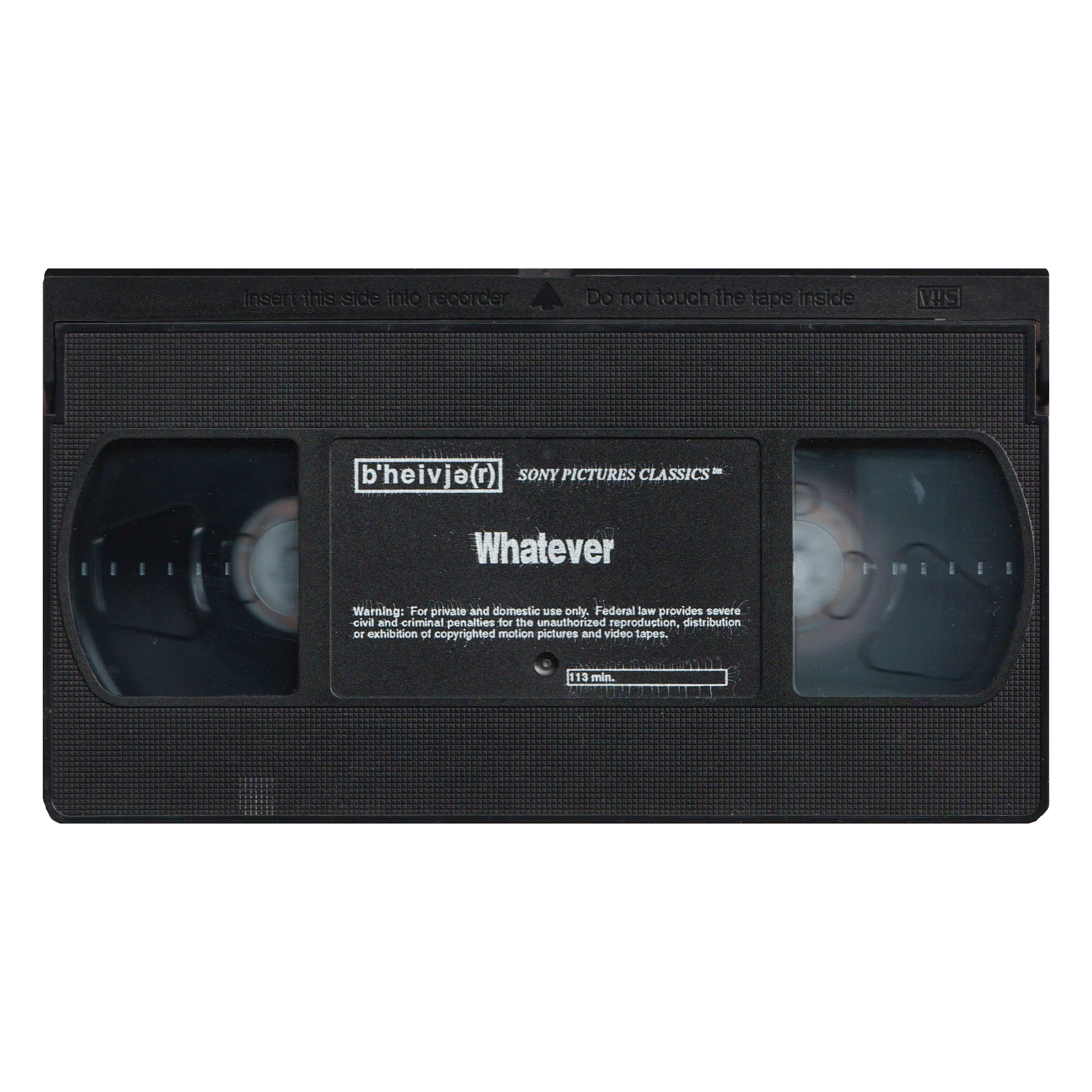 _0018_Whatever-Tape.png