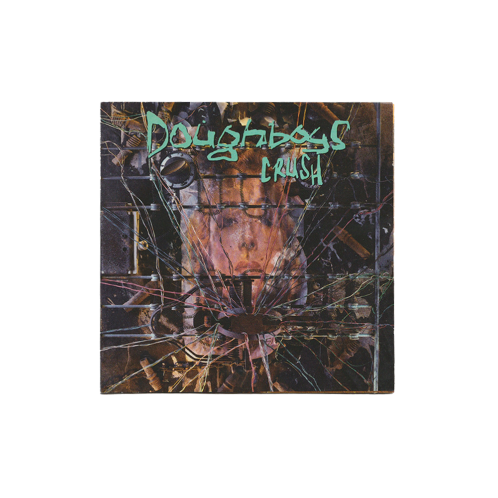 CD-_0046_Doughboys-2.png