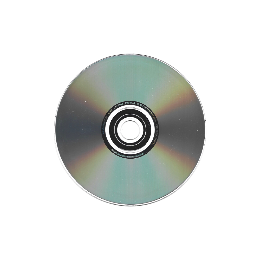 _0038_Portishead-Dummy-Disc-Back.png
