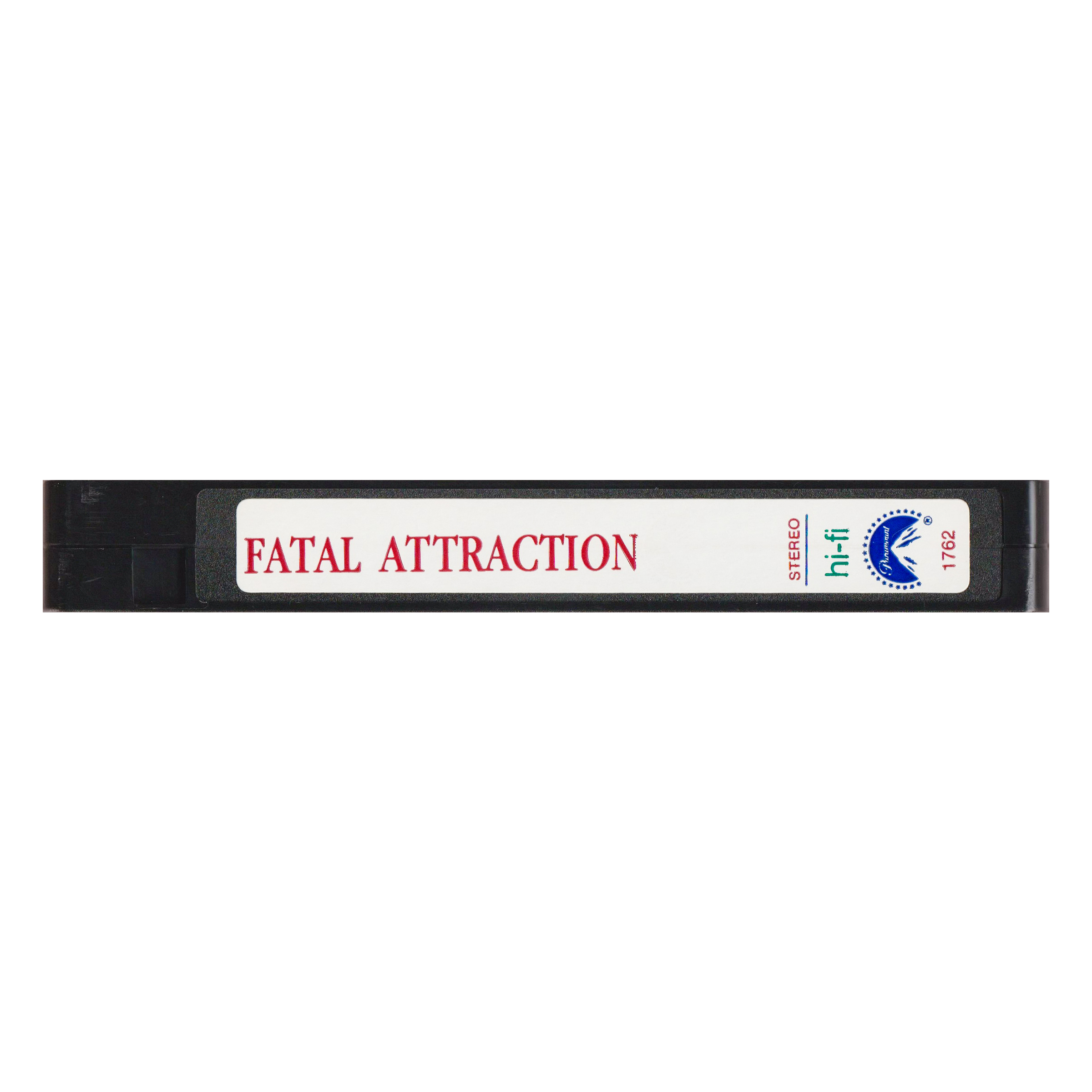 _0004_Fatal-Attraction-Tape-2.png