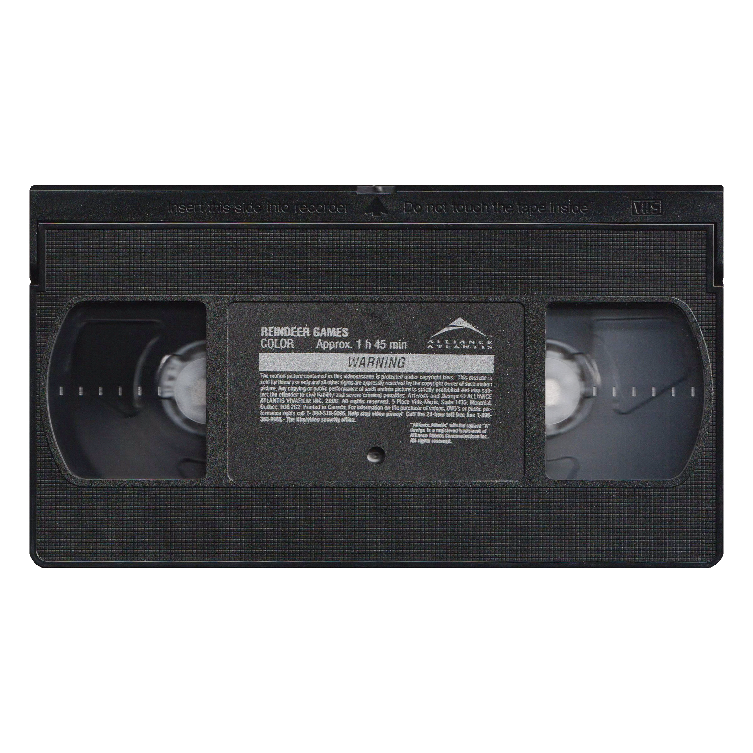 _0001_Reindeer-Games-Tape.png