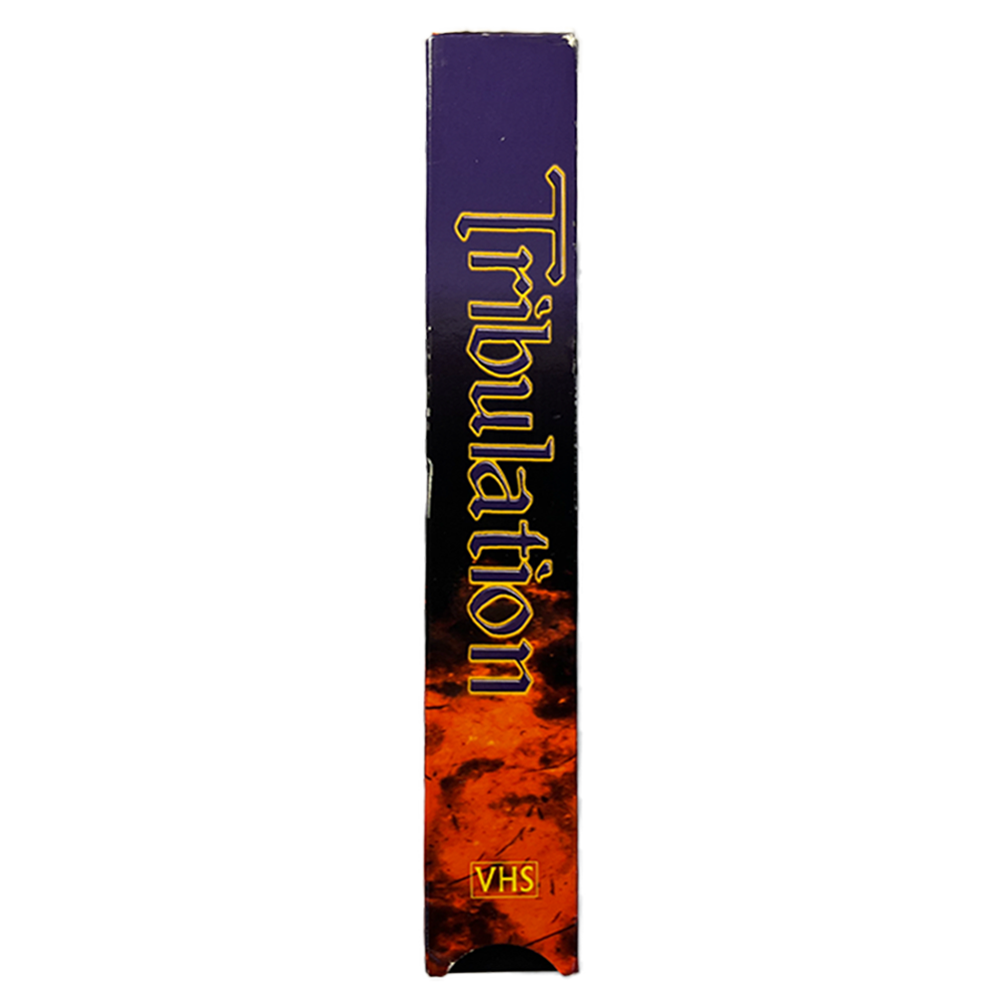 _0046_Tribulation-Side.HEIC.png