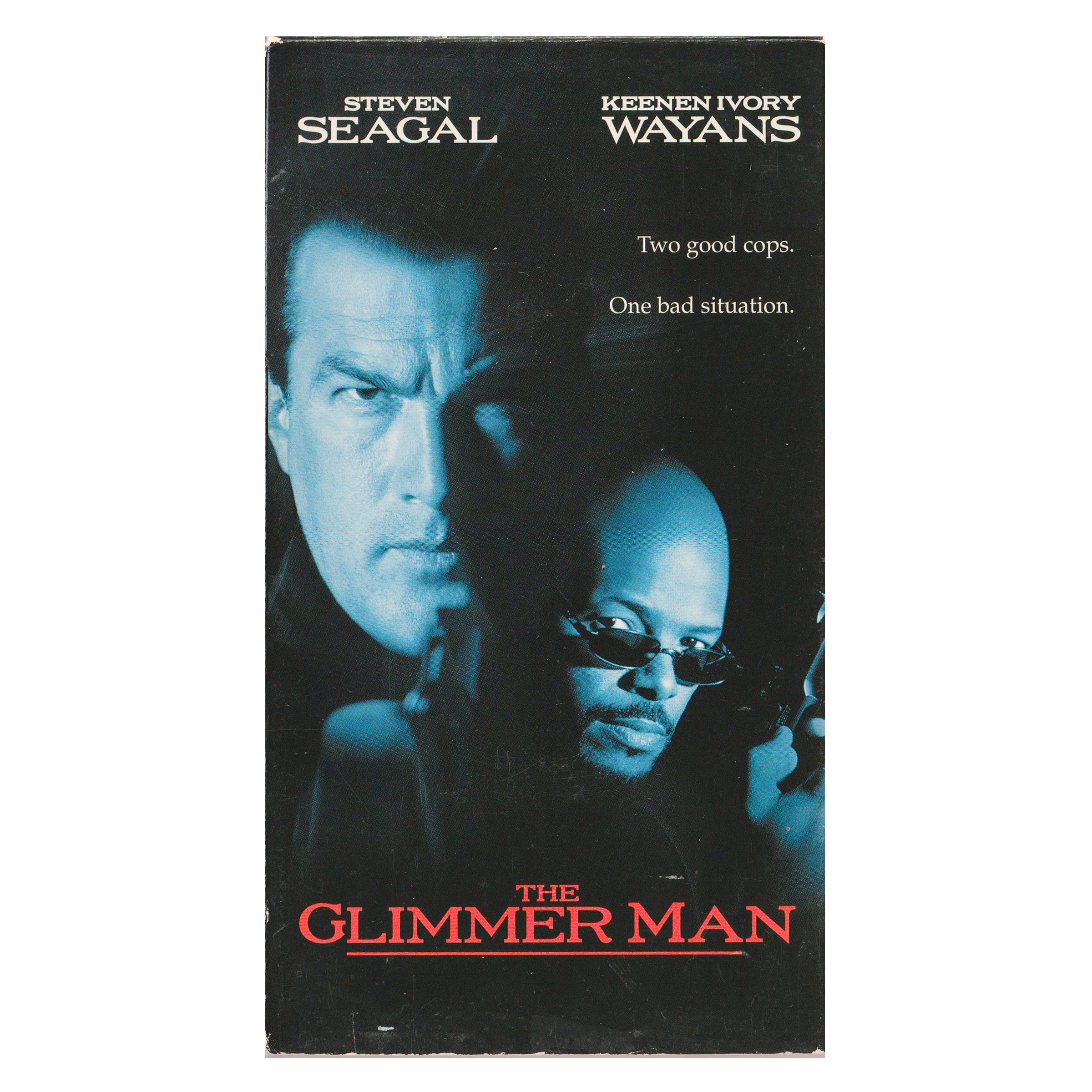 _0018_The-Glimmer-Man-Front.png