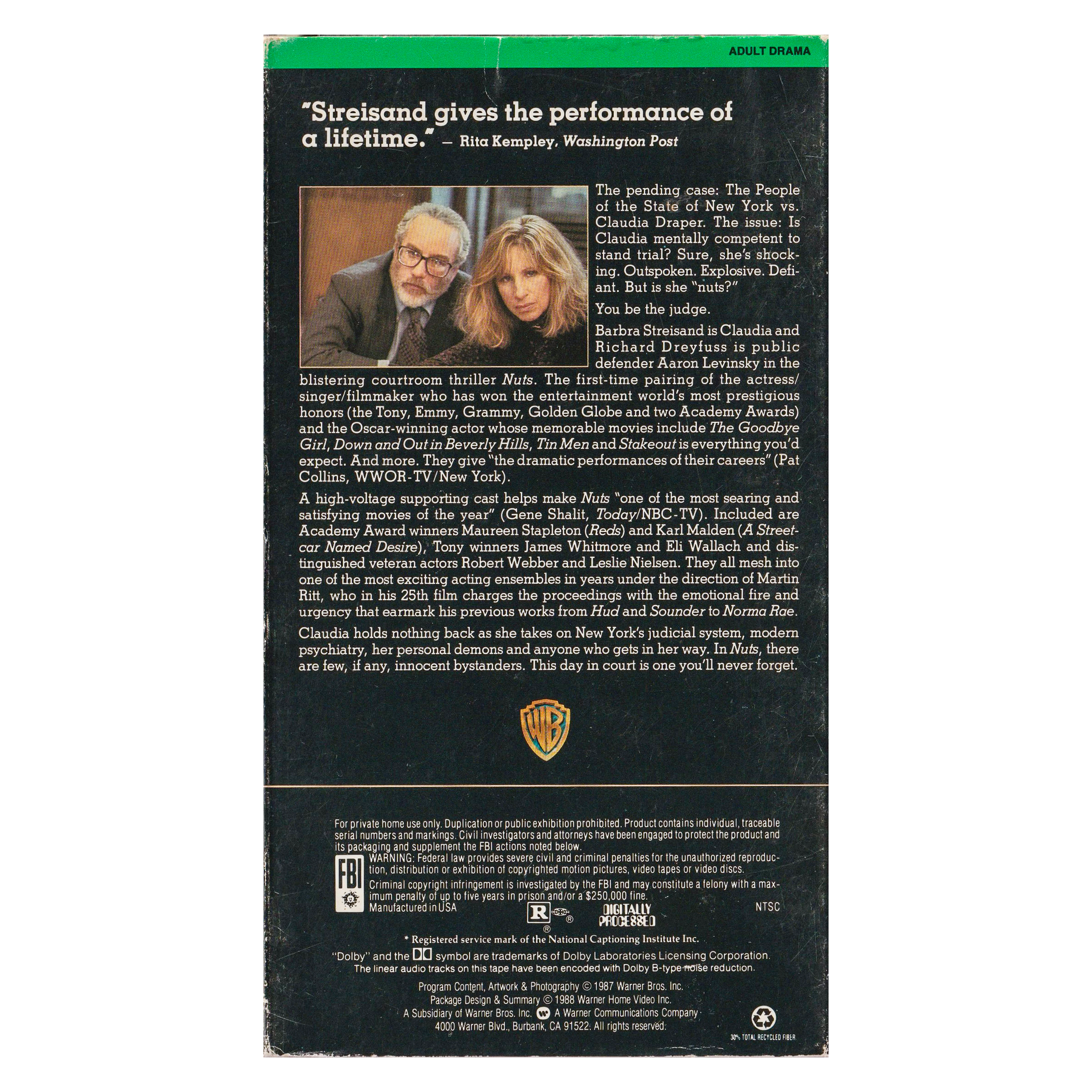 _0049_Nuts-Back.png