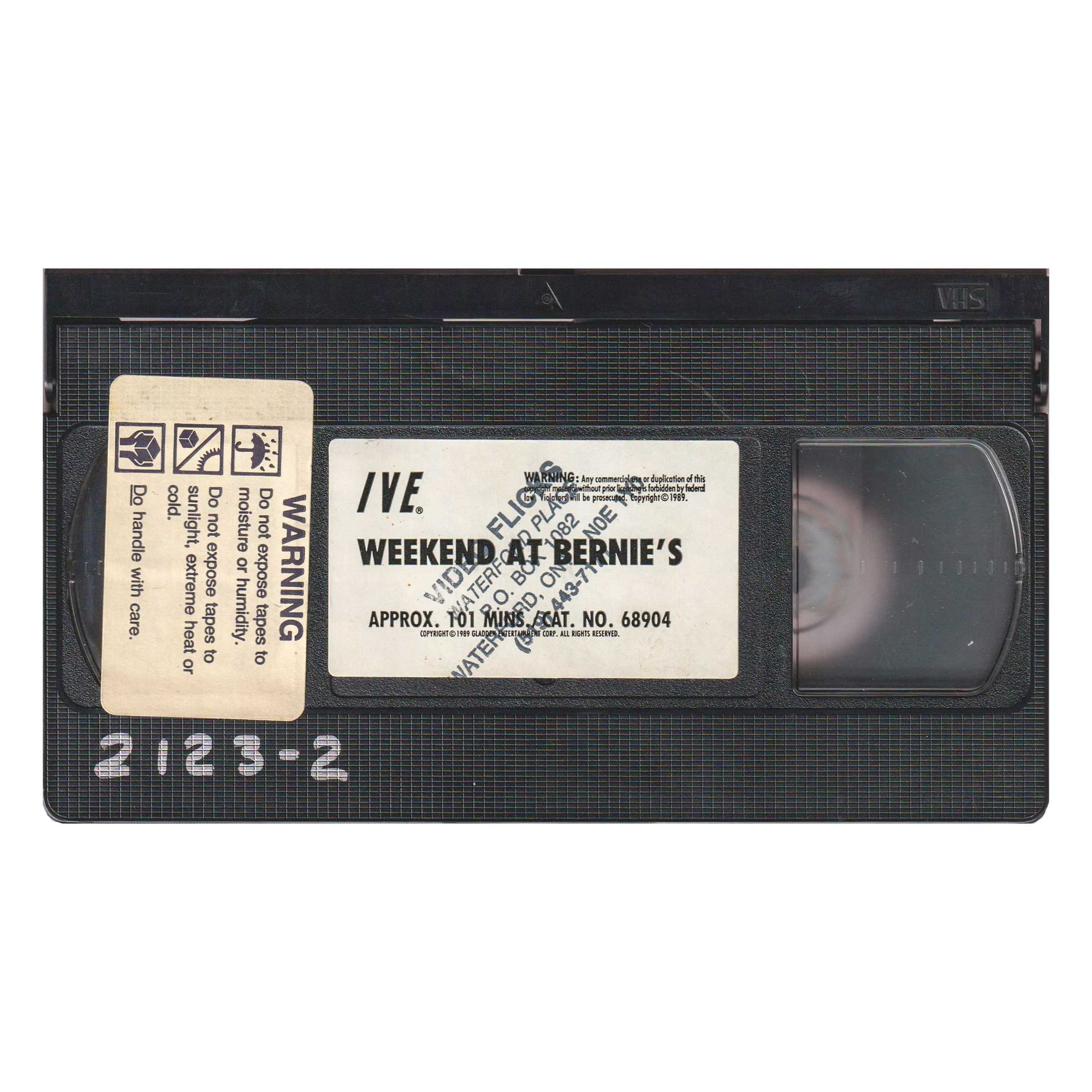 _0028_Weekend-At-Bernie's-tape.png