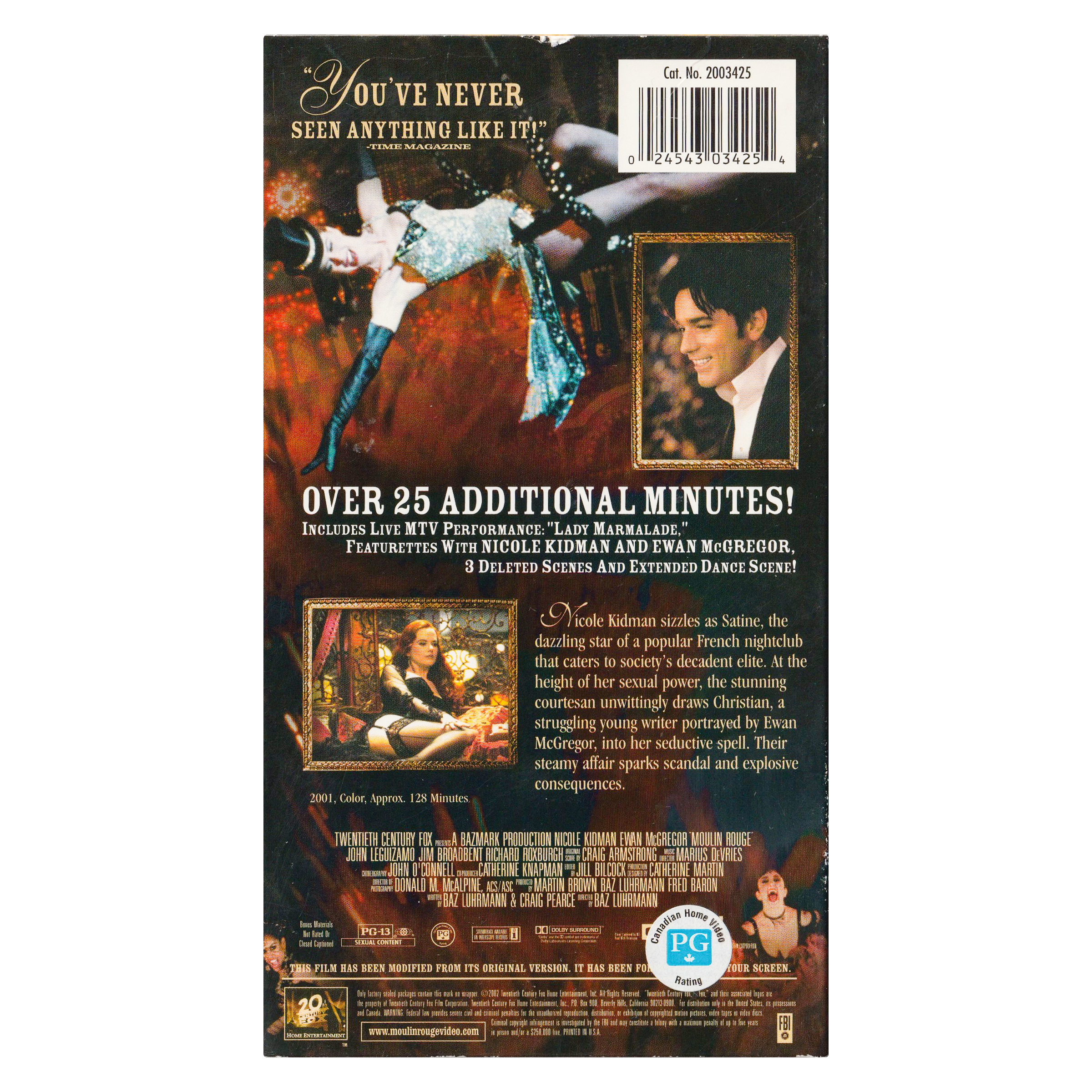 Slipcover-Template_0005_Moulin-Rouge-Back.png