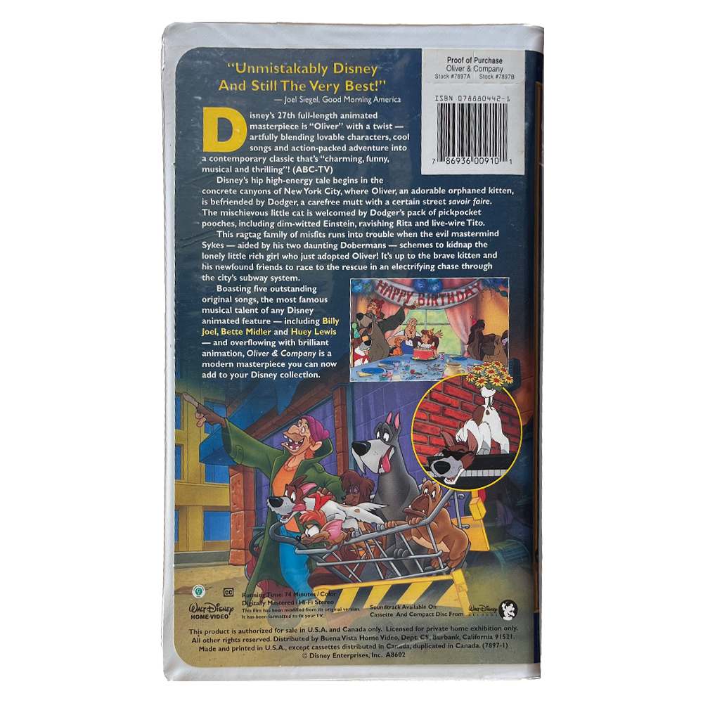 _0019_Oliver-and-Company-Back.png
