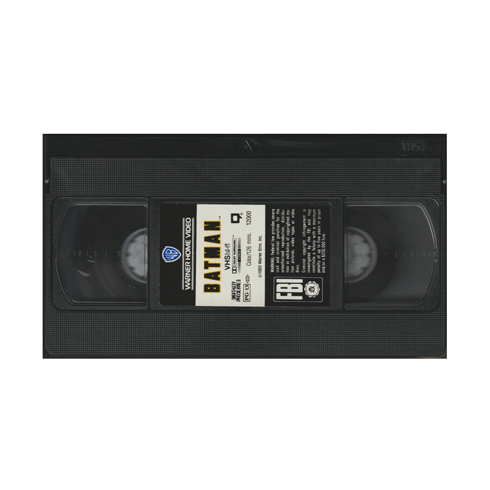 Tape_0058_Batman.png