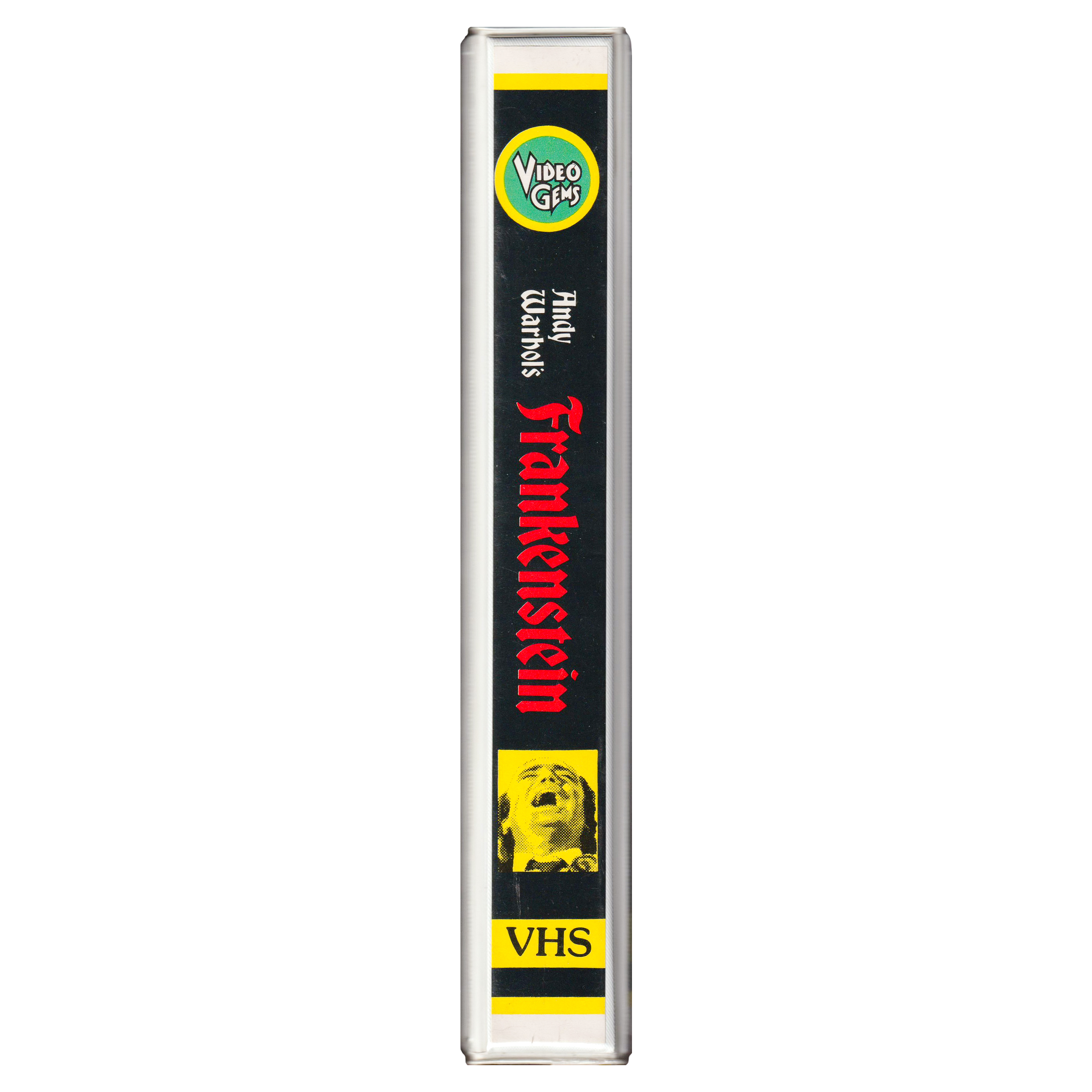 _0001_Andy-Warhol's-Frankenstein-Side.png