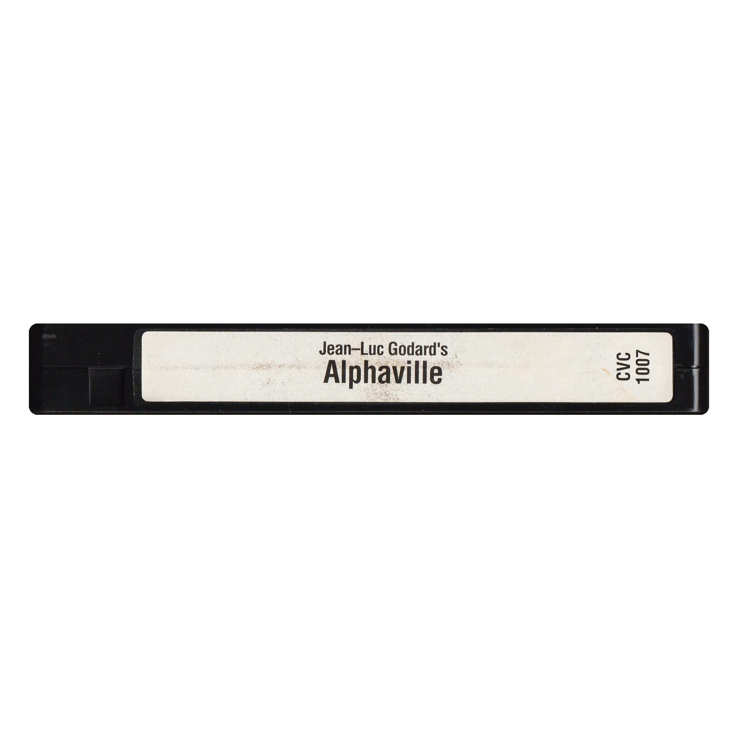 _0031_Alphaville-Tape-1.png