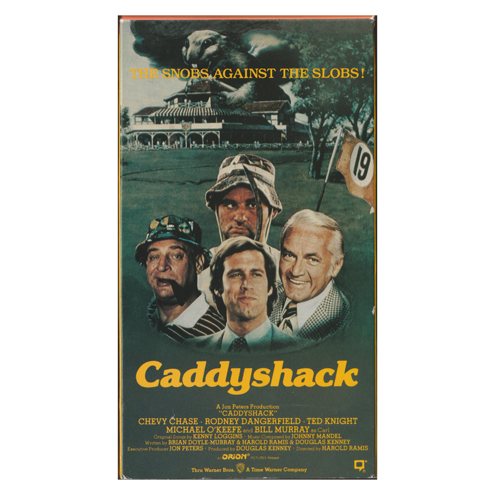 Cover_0005_Caddyshack-Front.png