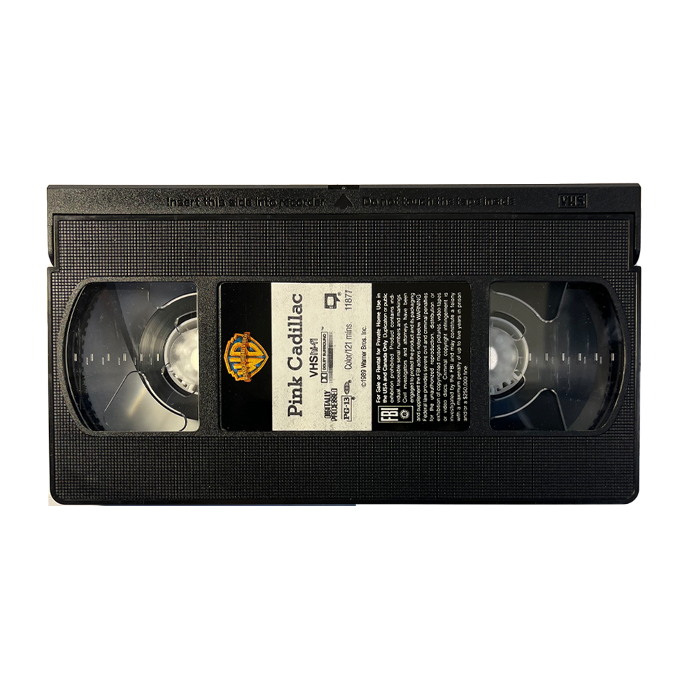 VHS_0006_Pink-Cadillac-Tape.HEIC.png