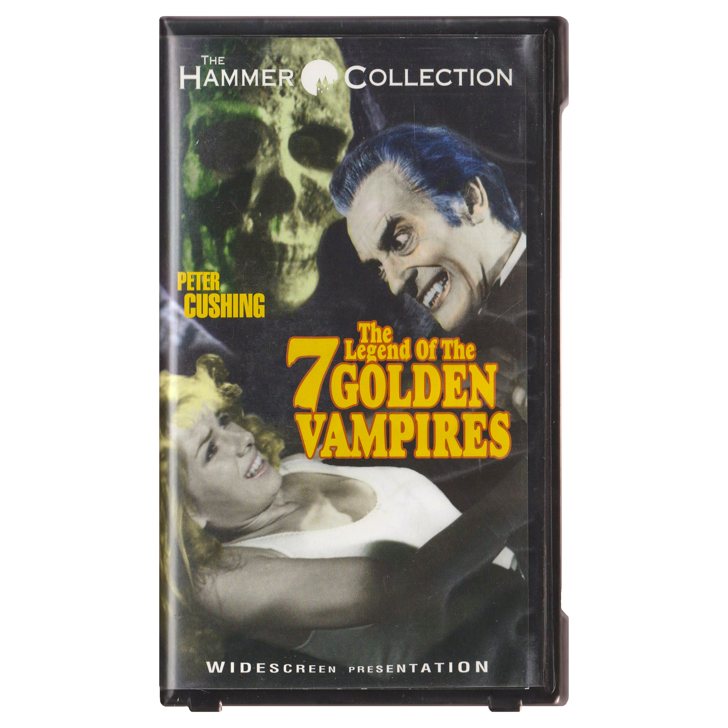 _0058_The-Legend-of-the-7-Golden-Vampires-Front.png