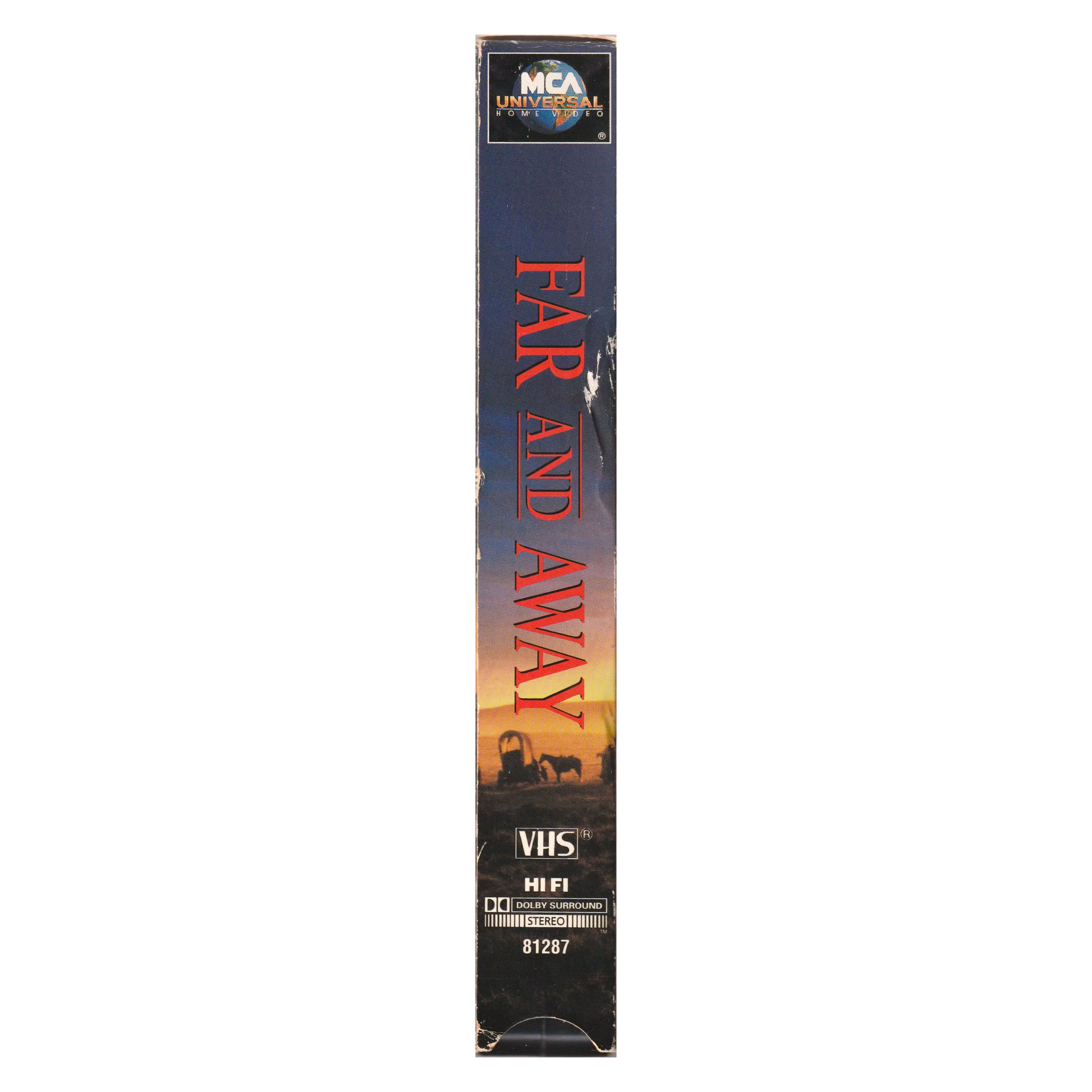 _0039_Far-and-Away-Side.png