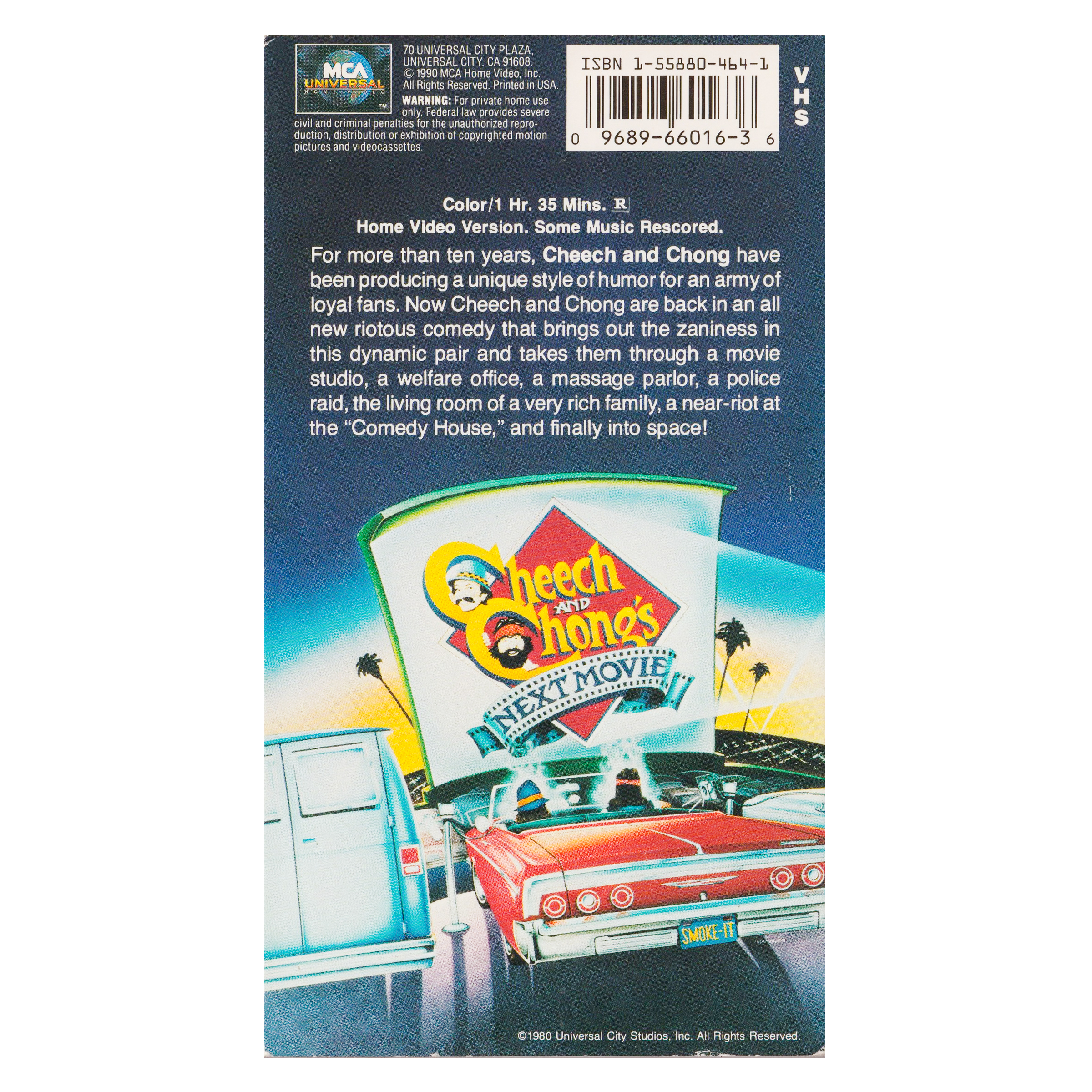 _0022_Cheech-&-Chong's-Next-Movie-Back.png