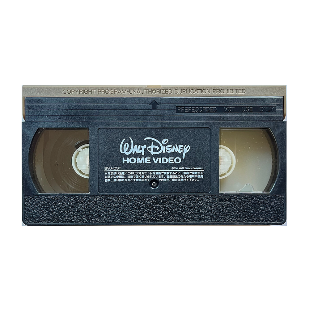 _0043_Sleeping-Beauty-Tape.png