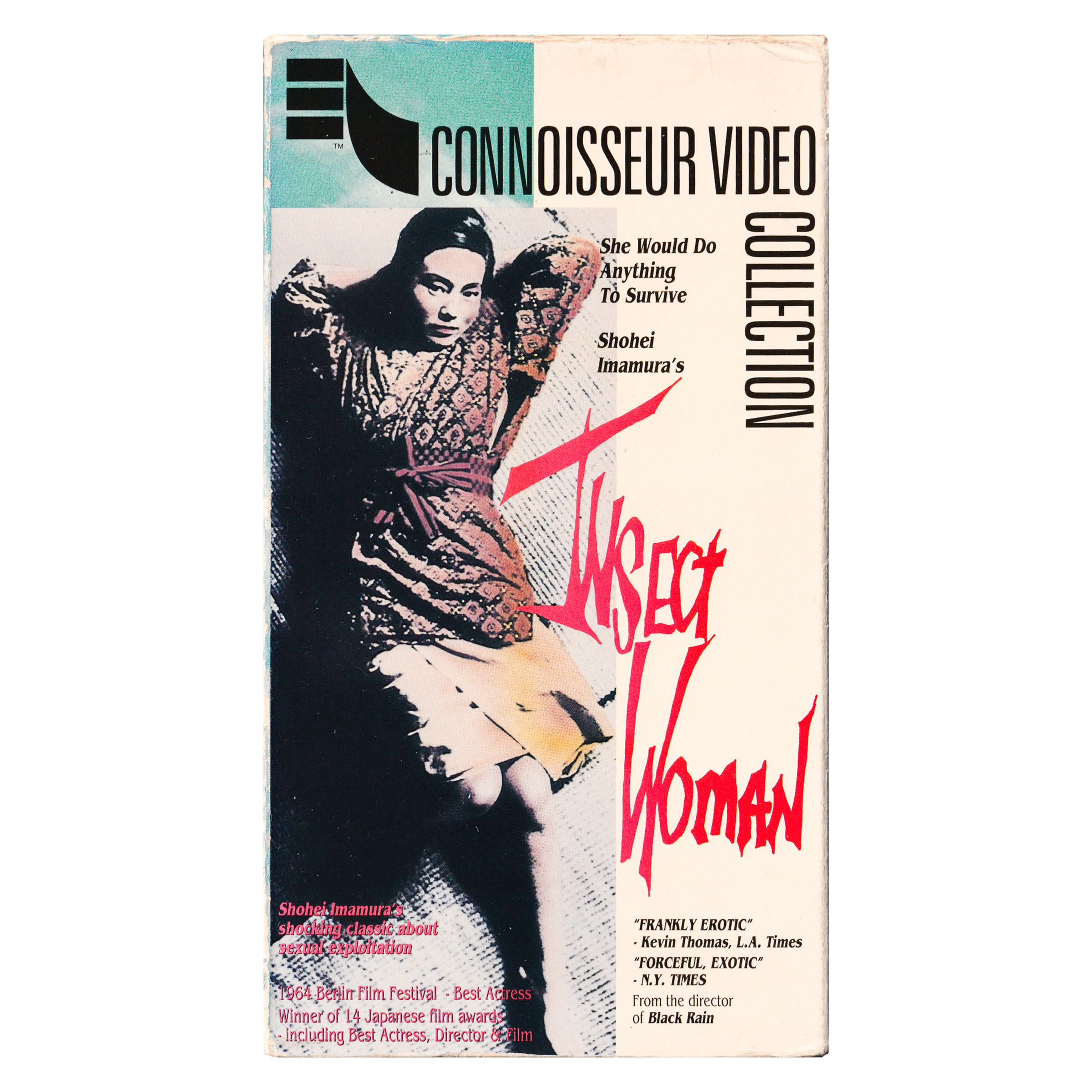 _0005_Insect-Woman-Front.png