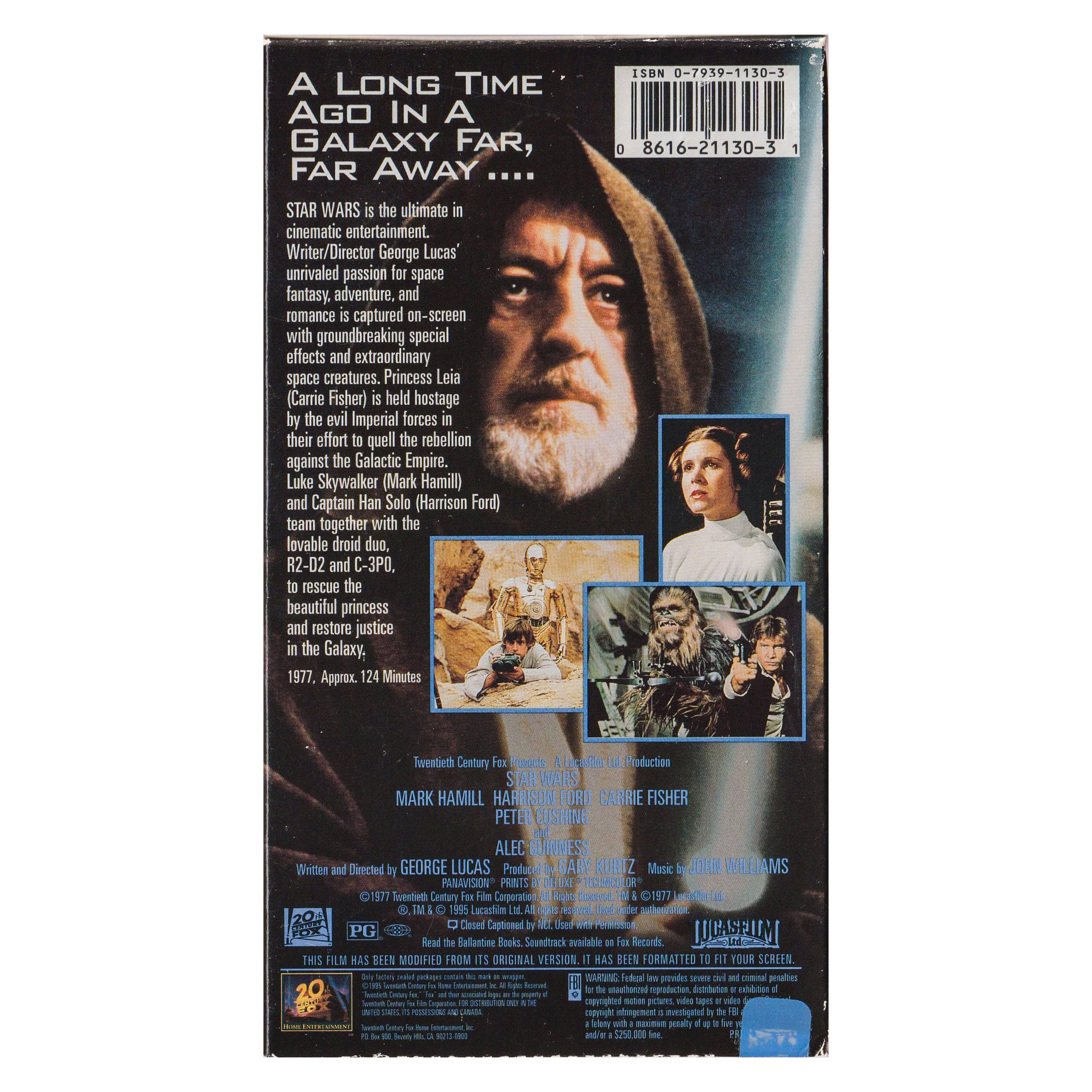 _0052_Star-Wars-A-New-Hope-Back.png