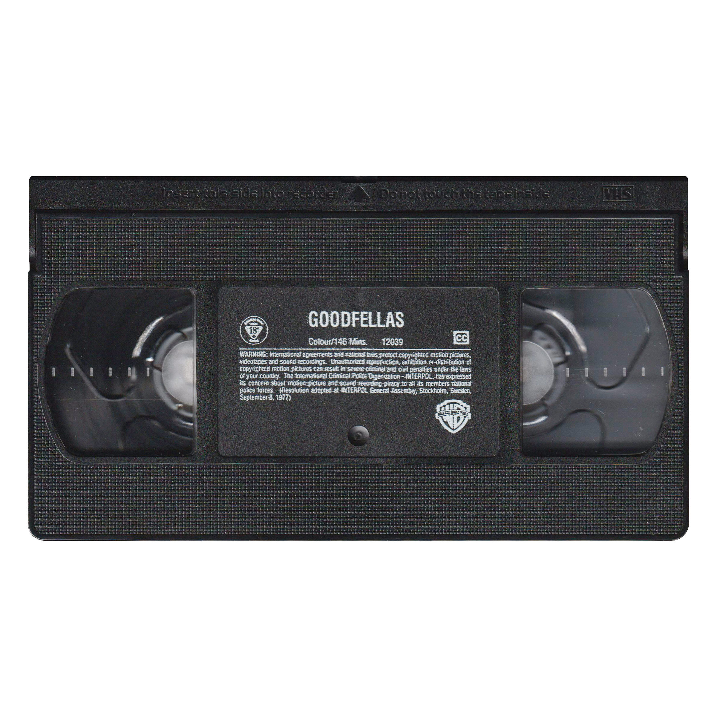 _0002_Goodfellas-Tape.png