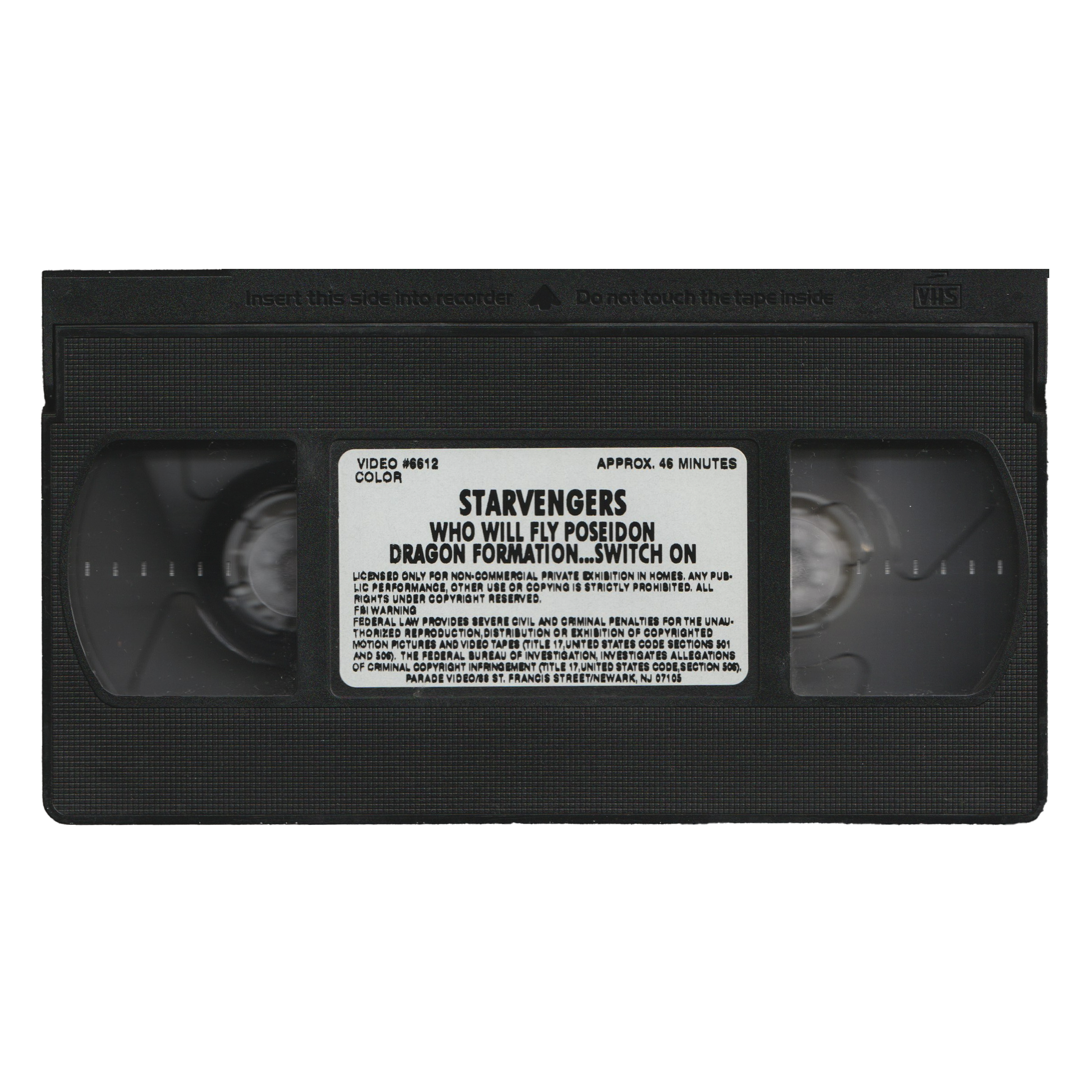 _0024_Japaninmation-Tape-1.png