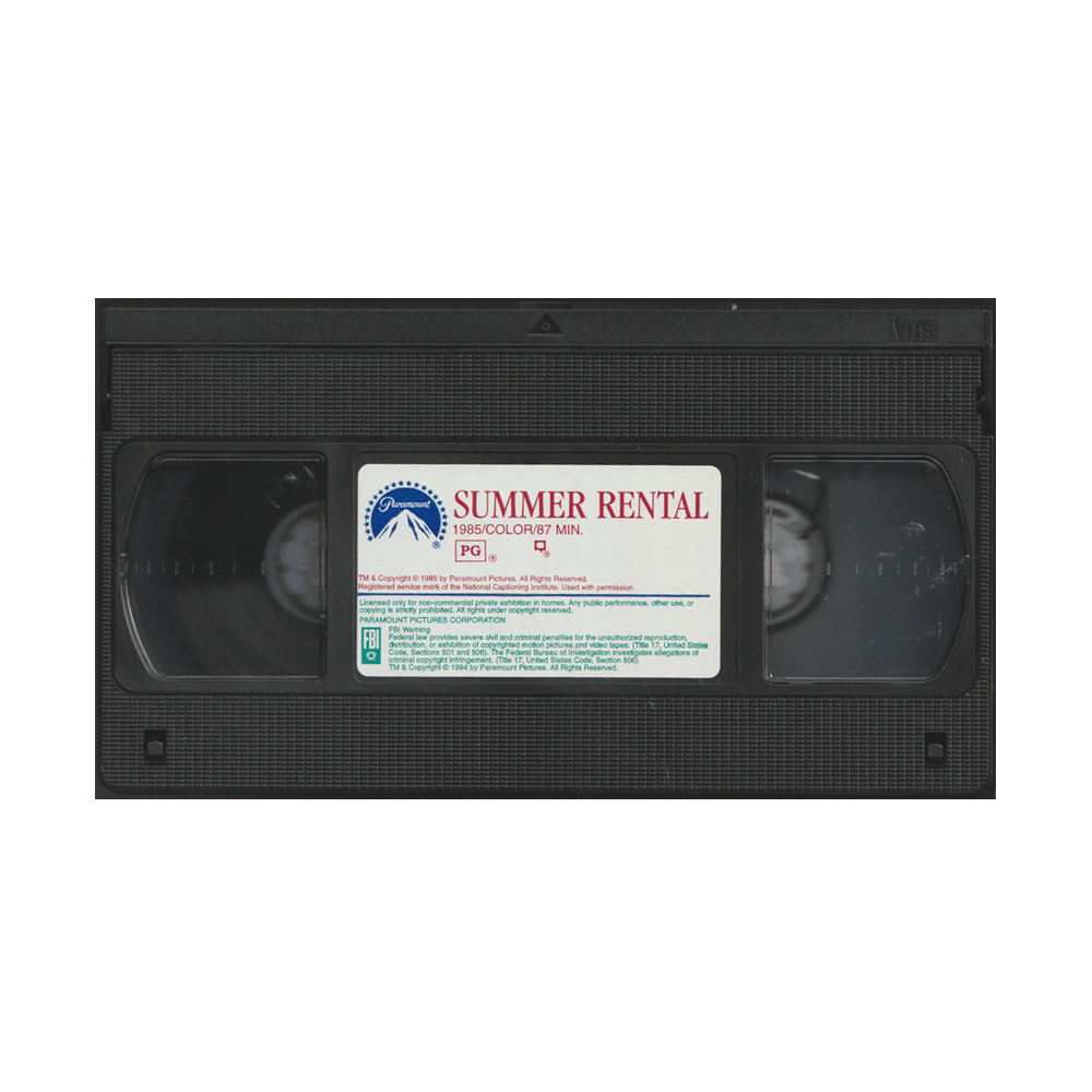 Tape_0078_Summer-Rental.png