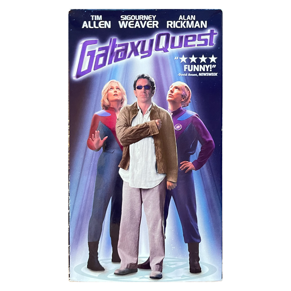 VHS_0013_Galaxy-Quest-Front.png