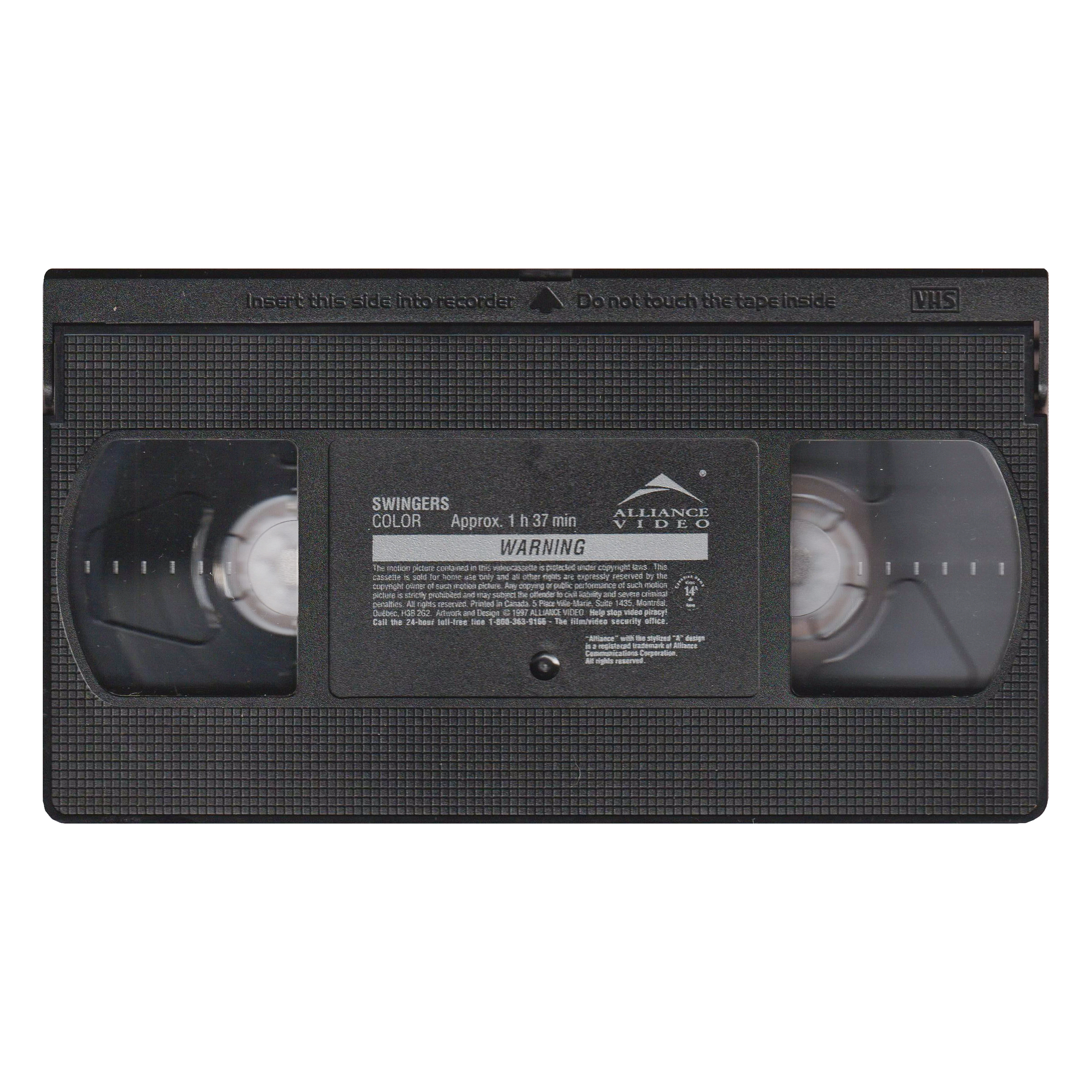 _0006_Swingers-Tape.png