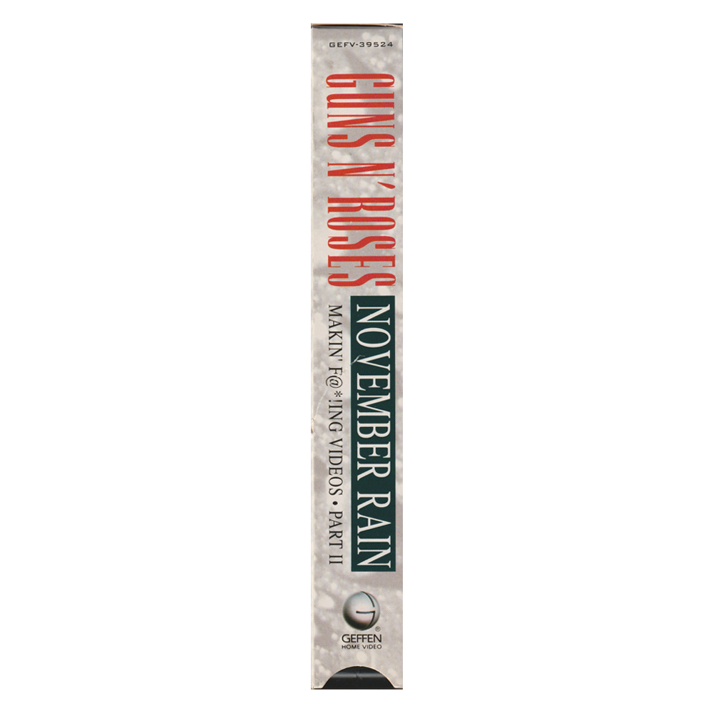 Side_0008_GNR-November-Rain.png