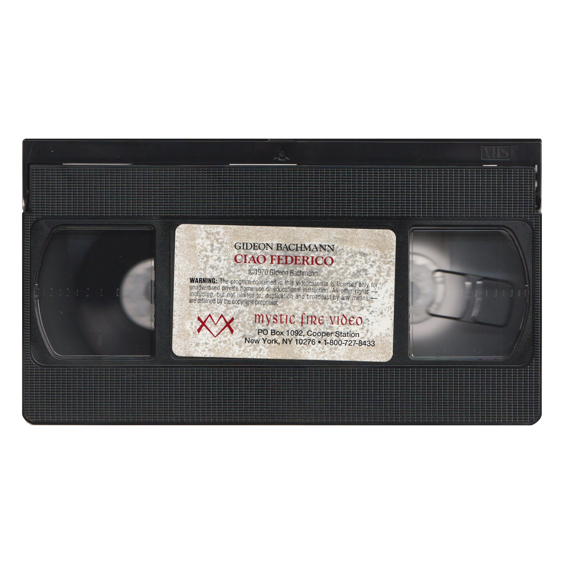_0010_Ciao-Federico-Tape.png
