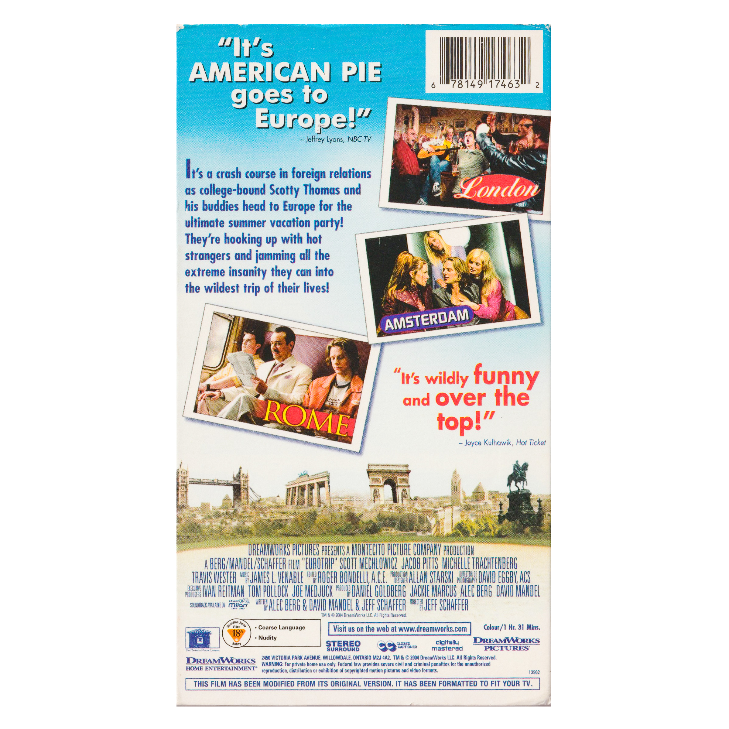 _0031_EuroTrip-Back.png