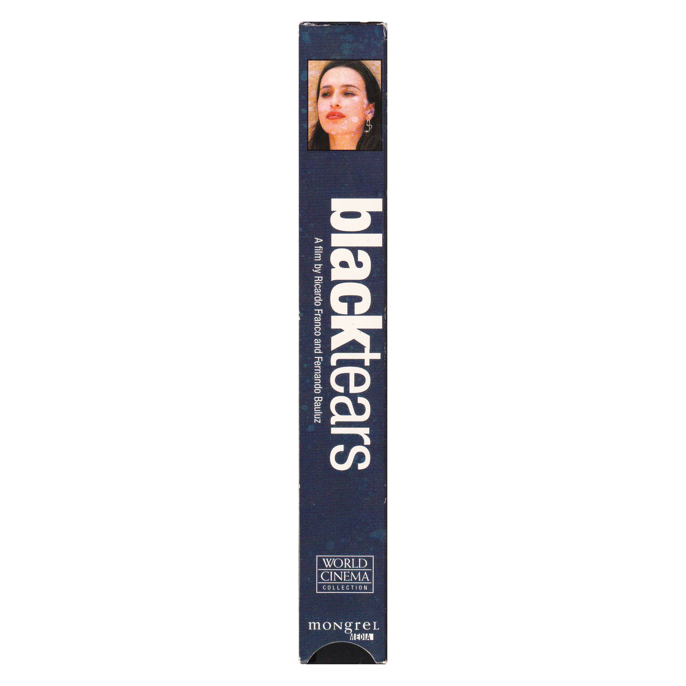_0002_Black-Tears-Side.png