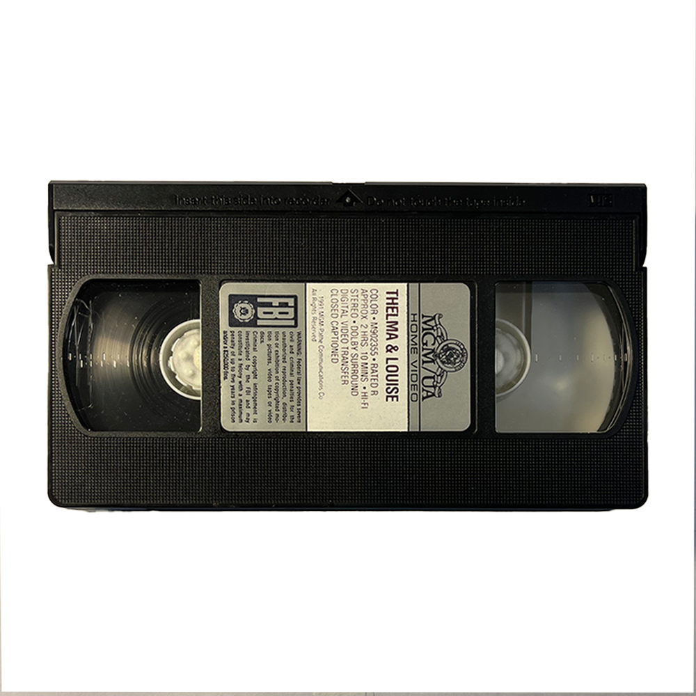 VHS_0013_Thelma-&-Louise-Tape.HEIC.png