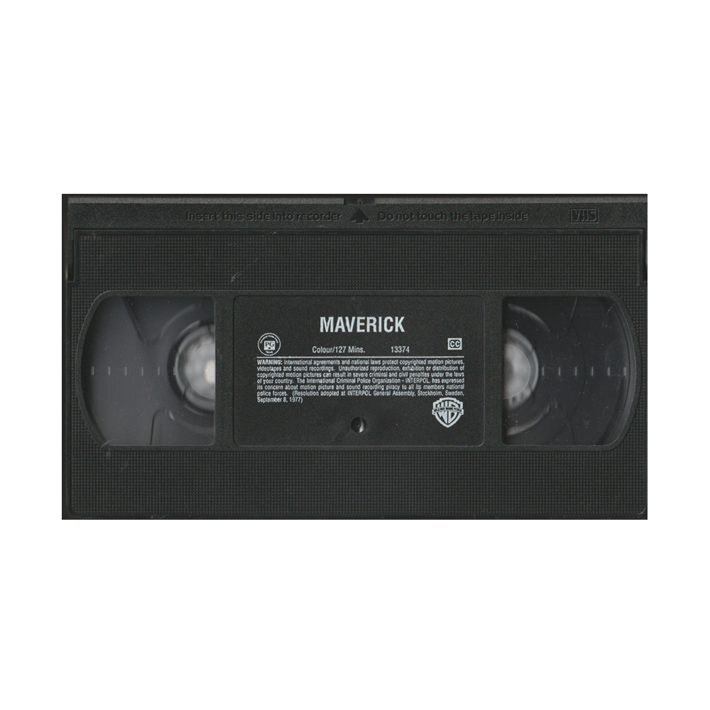 Tape_0079_Maverick.png