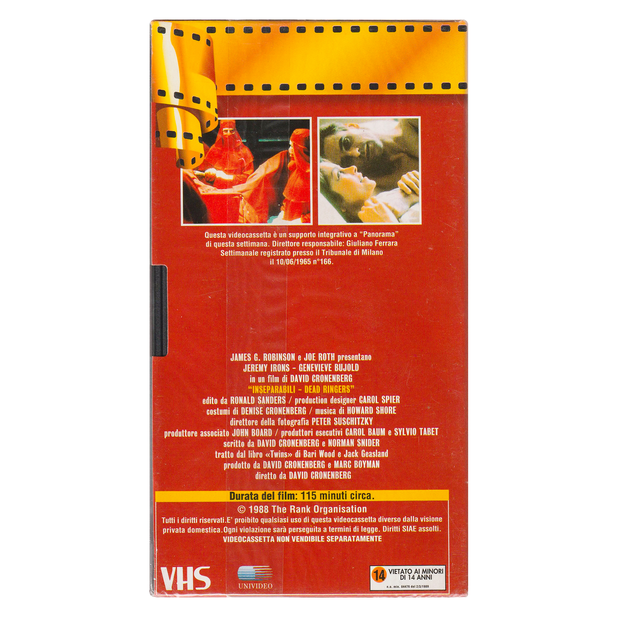 _0001_Dead-Ringers-Italian-Back.png