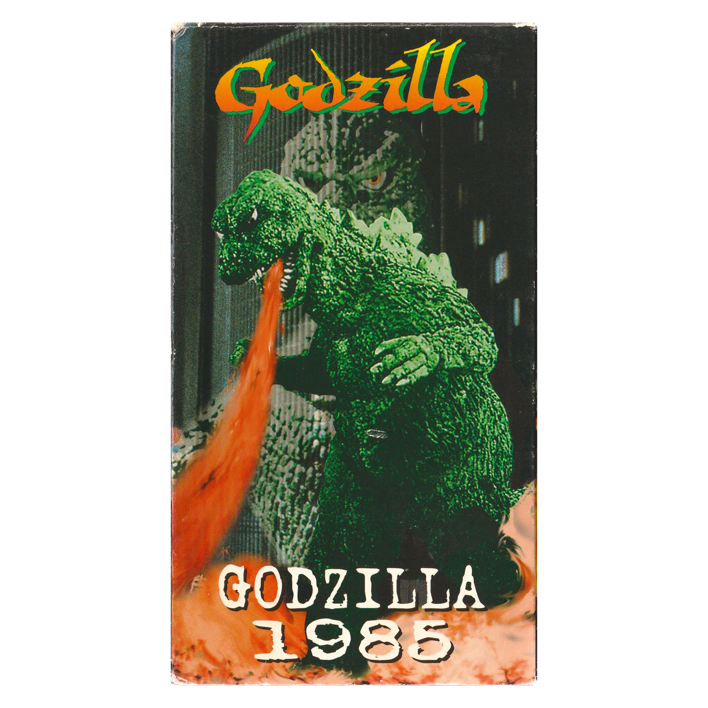 _0021_Godzilla-1985-Front.png