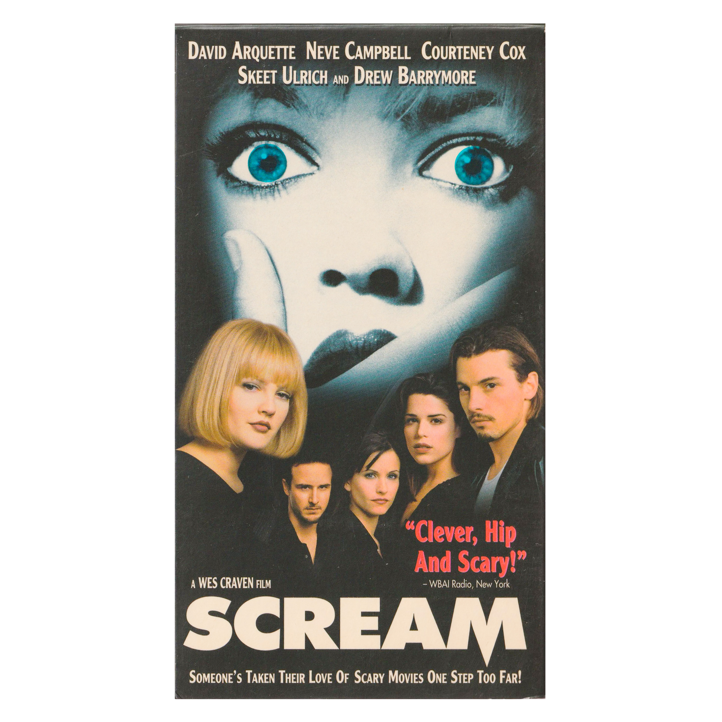 _0038_Scream-Front.png