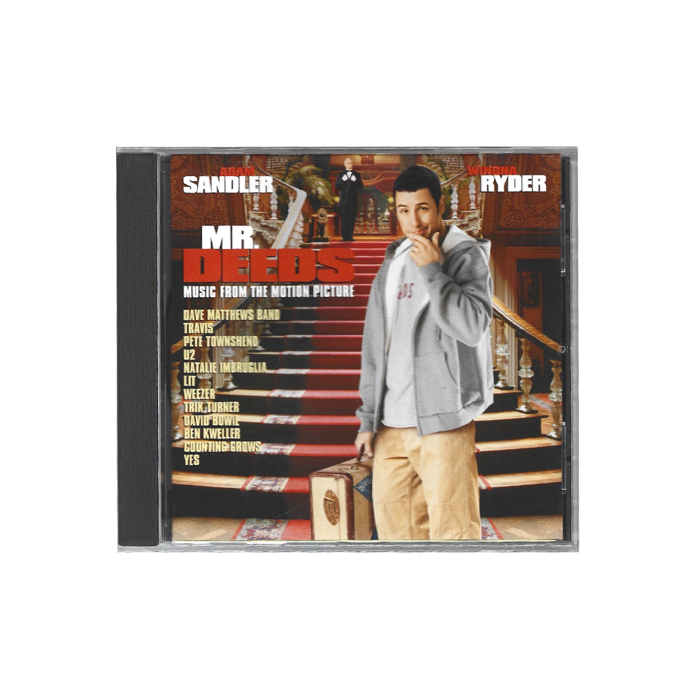 _0007_Mr.-Deeds-CD-Front.png
