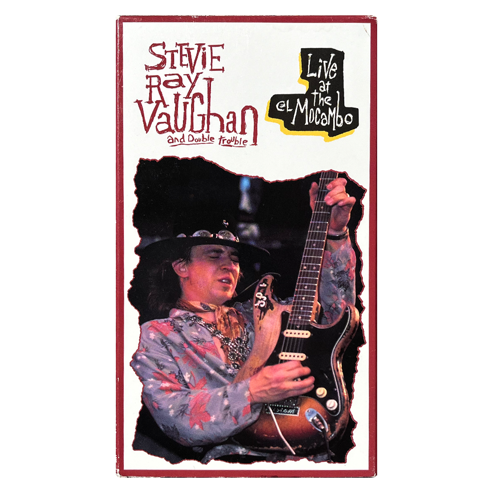 _0006_Stevie-Ray-Vaughan-Front.png