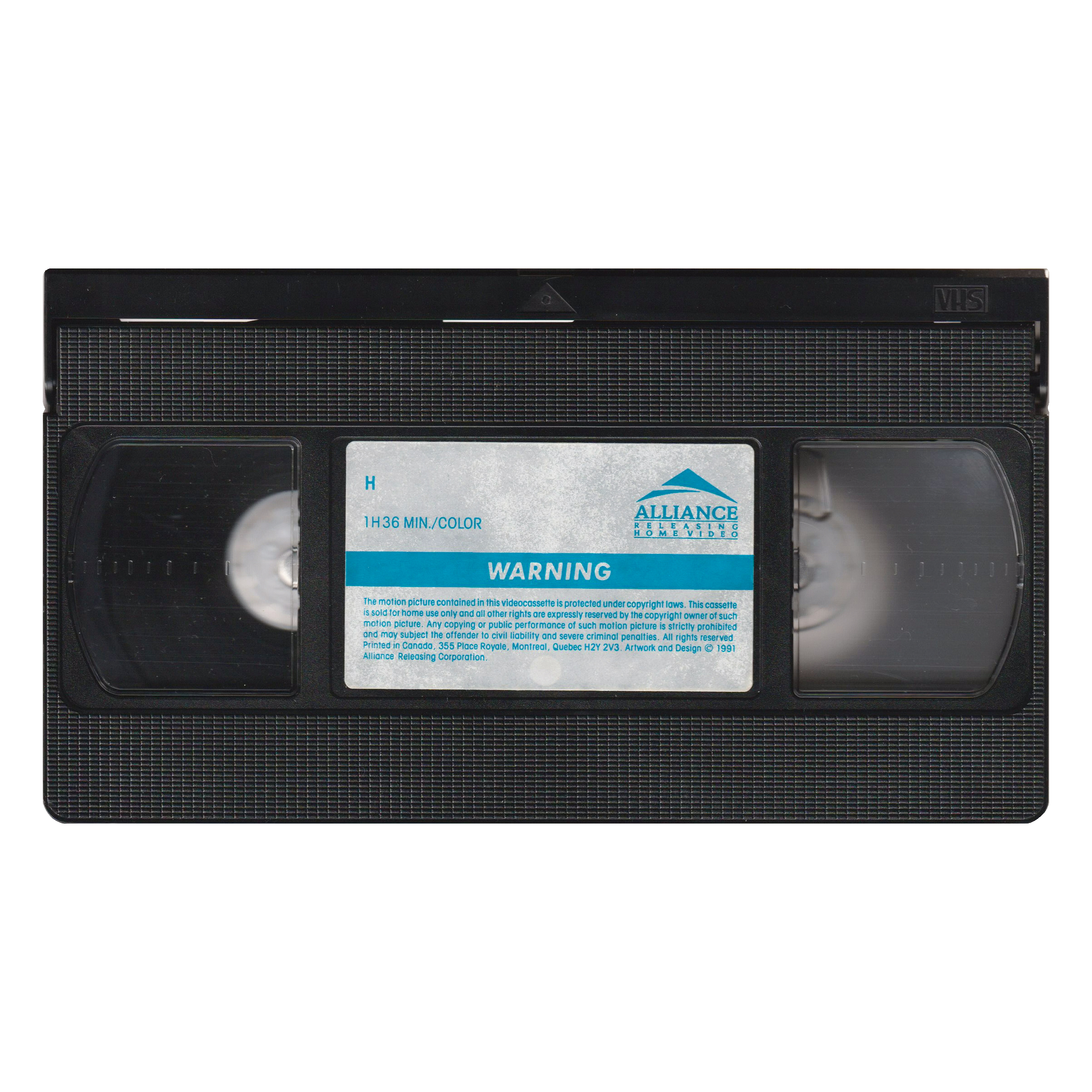_0001_H-Tape.png